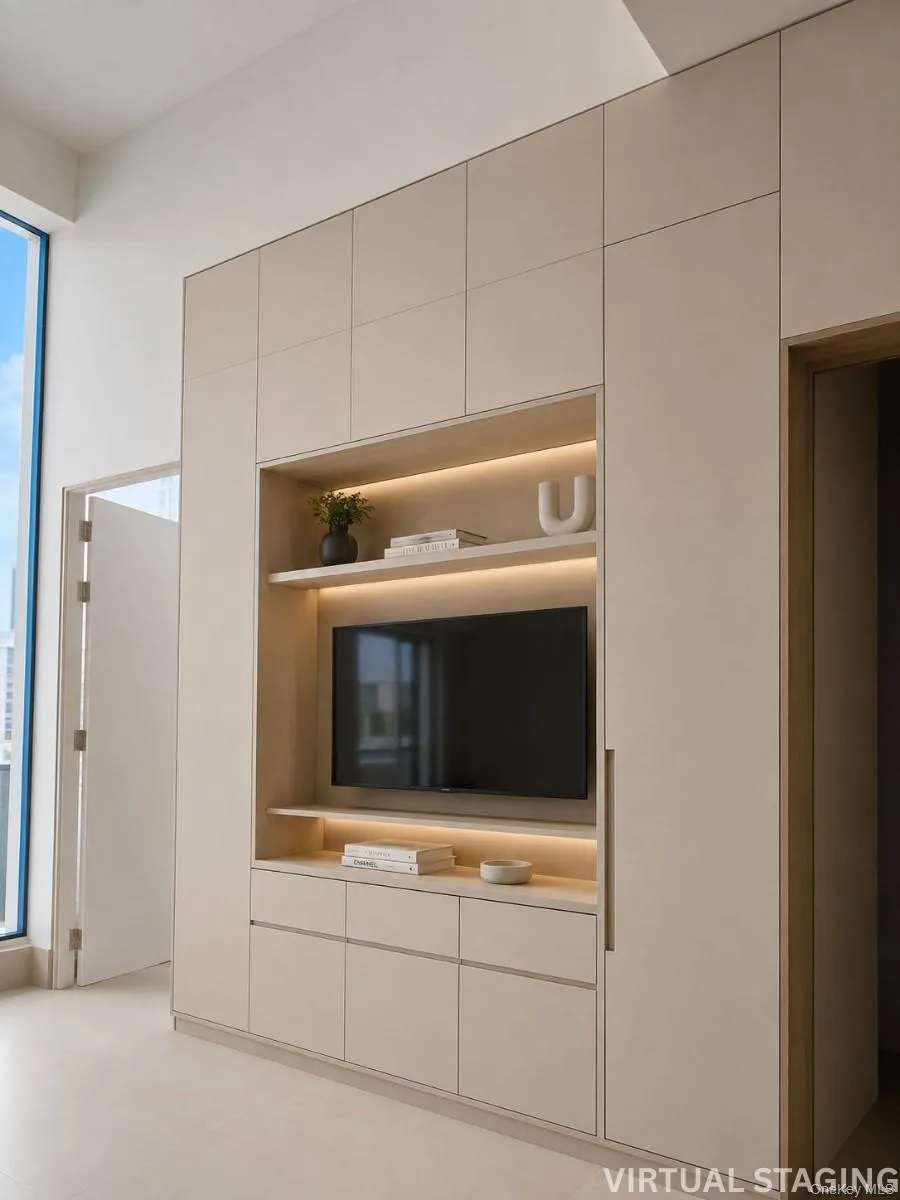 25-08 43rd Avenue, New York, NY, 1 Bedroom Bedrooms, 3 Rooms Rooms,1 BathroomBathrooms,Residential,For Rent,43rd,0,1054364 25-08 43rd Avenue, New York, NY, 1 Bedroom Bedrooms, 3 Rooms Rooms,1 BathroomBathrooms,Residential,For Rent,43rd,0,1054364