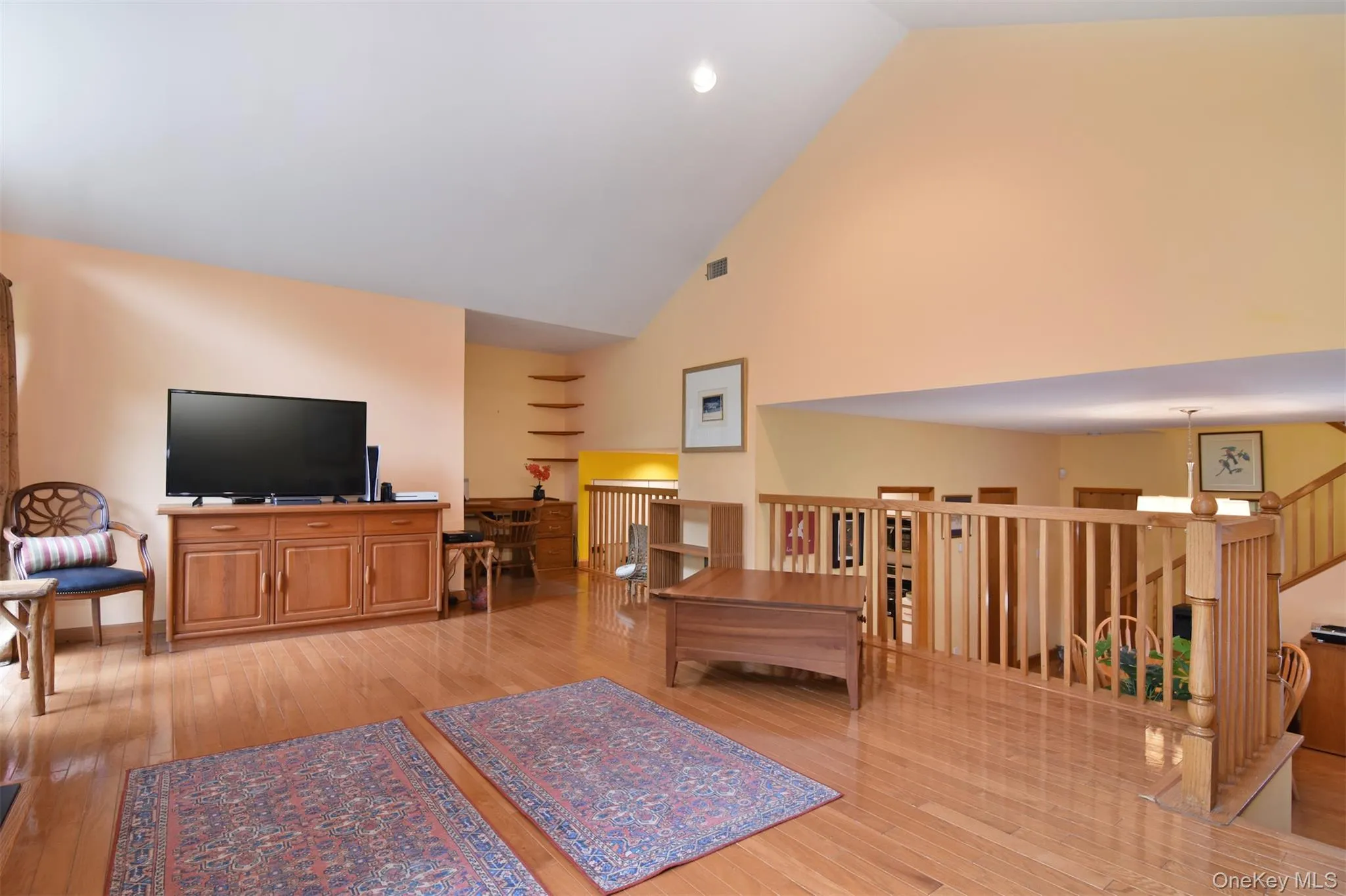 26 Sunnyside Place, Greenburgh, NY, 2 Bedrooms Bedrooms, 7 Rooms Rooms,3 BathroomsBathrooms,Residential Lease,For Rent,Sunnyside,0,1054365 26 Sunnyside Place, Greenburgh, NY, 2 Bedrooms Bedrooms, 7 Rooms Rooms,3 BathroomsBathrooms,Residential Lease,For Rent,Sunnyside,0,1054365