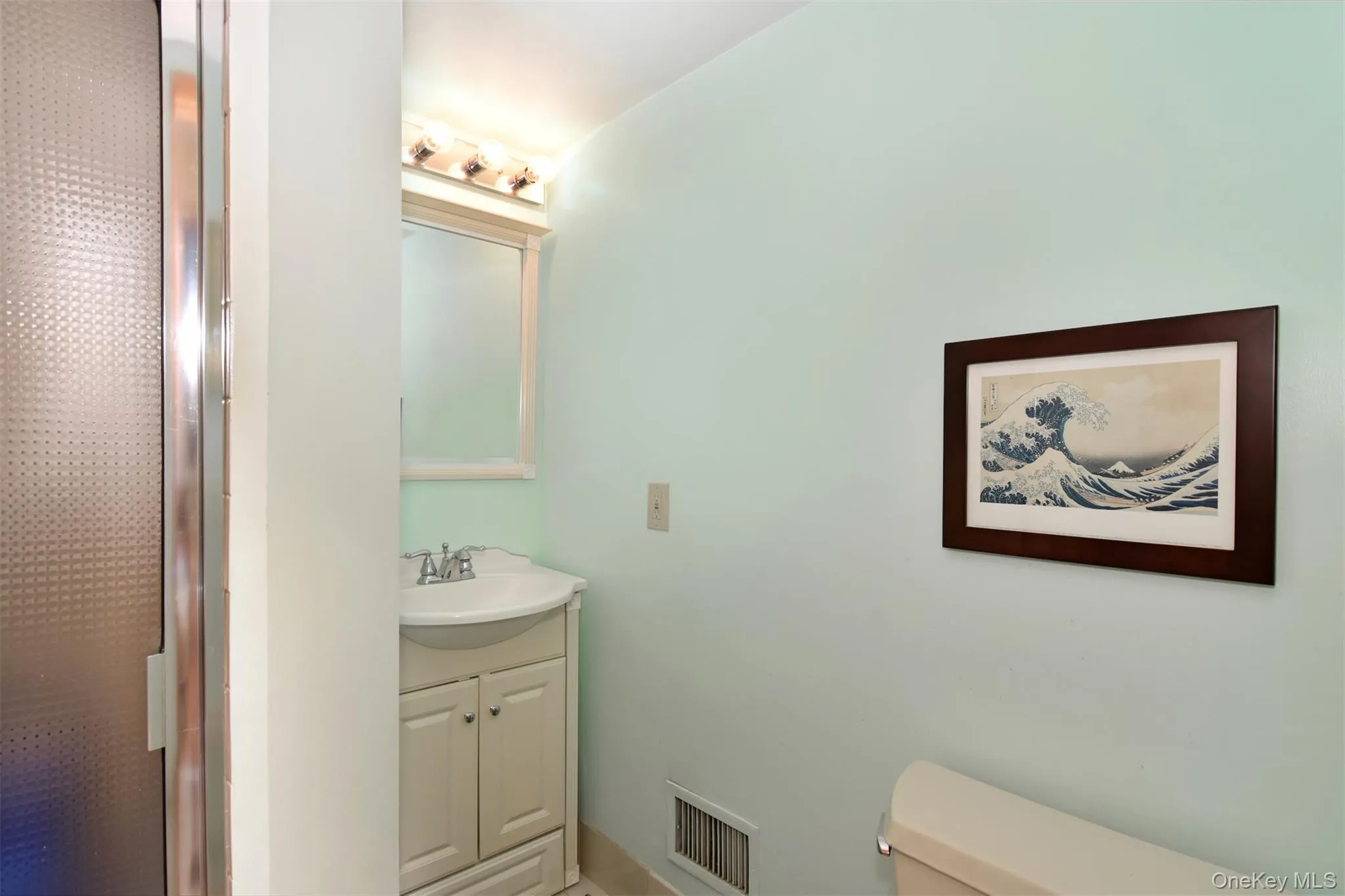 26 Sunnyside Place, Greenburgh, NY, 2 Bedrooms Bedrooms, 7 Rooms Rooms,3 BathroomsBathrooms,Residential Lease,For Rent,Sunnyside,0,1054365 26 Sunnyside Place, Greenburgh, NY, 2 Bedrooms Bedrooms, 7 Rooms Rooms,3 BathroomsBathrooms,Residential Lease,For Rent,Sunnyside,0,1054365