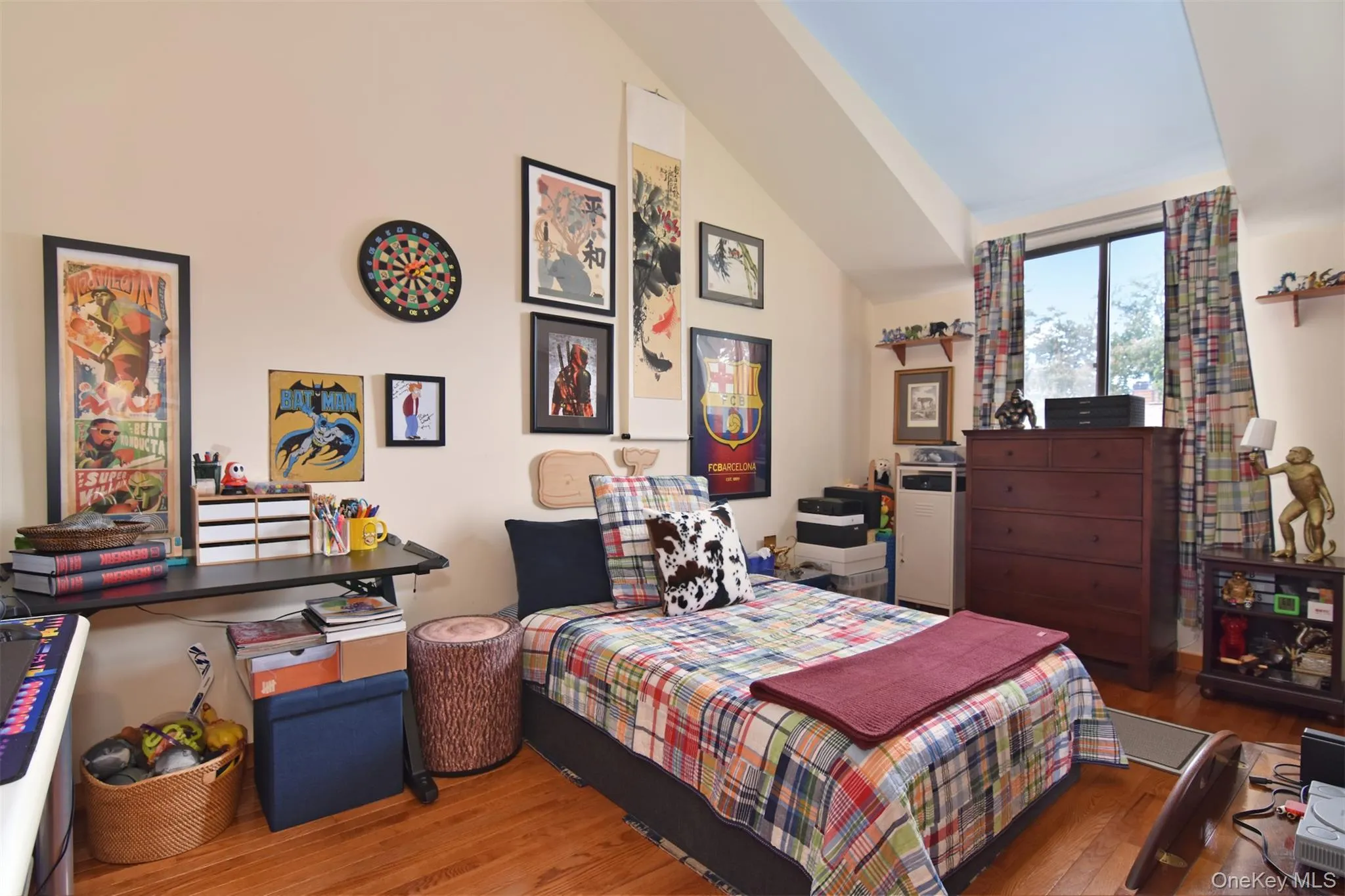 26 Sunnyside Place, Greenburgh, NY, 2 Bedrooms Bedrooms, 7 Rooms Rooms,3 BathroomsBathrooms,Residential Lease,For Rent,Sunnyside,0,1054365 26 Sunnyside Place, Greenburgh, NY, 2 Bedrooms Bedrooms, 7 Rooms Rooms,3 BathroomsBathrooms,Residential Lease,For Rent,Sunnyside,0,1054365