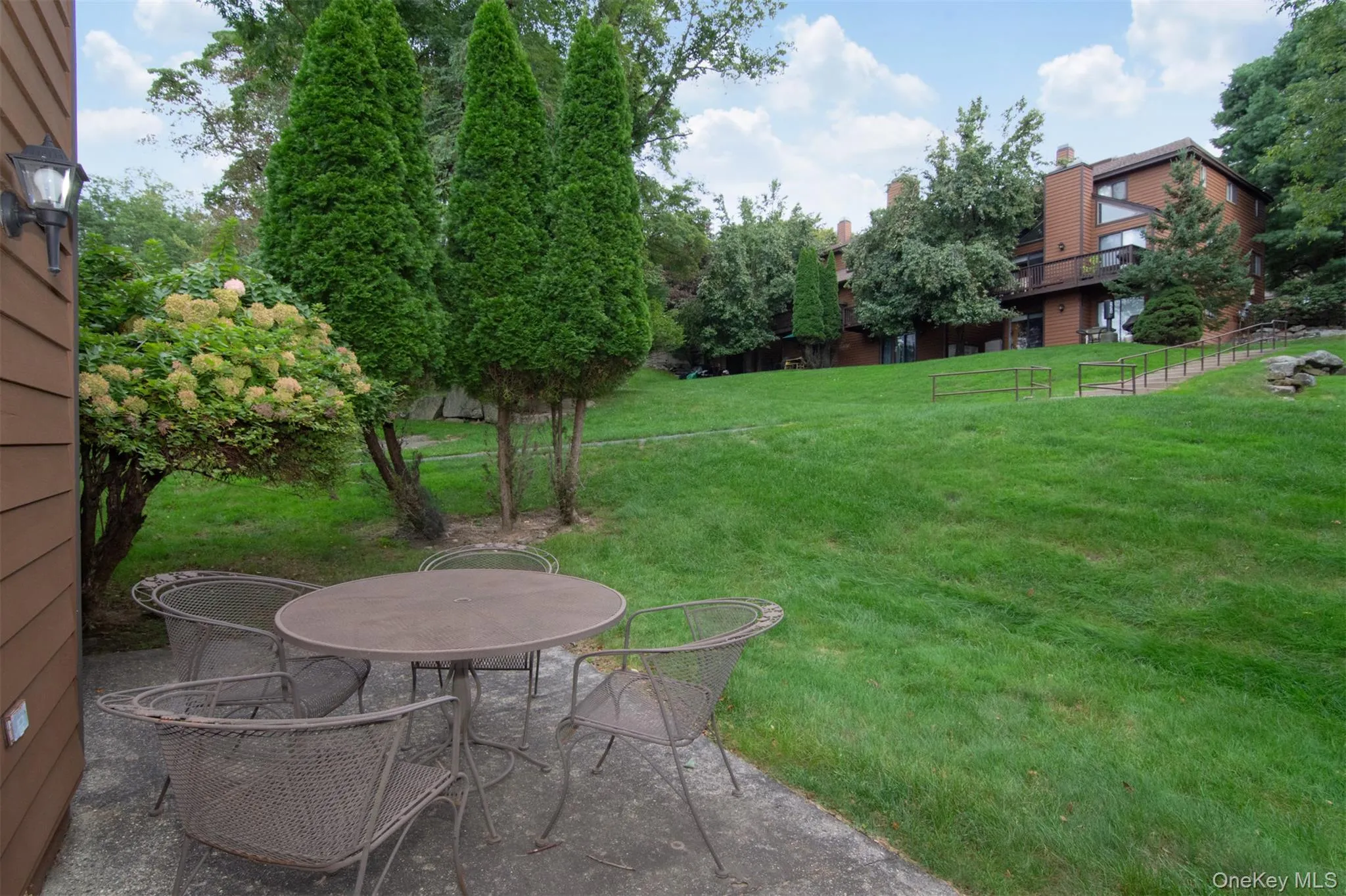 26 Sunnyside Place, Greenburgh, NY, 2 Bedrooms Bedrooms, 7 Rooms Rooms,3 BathroomsBathrooms,Residential Lease,For Rent,Sunnyside,0,1054365 26 Sunnyside Place, Greenburgh, NY, 2 Bedrooms Bedrooms, 7 Rooms Rooms,3 BathroomsBathrooms,Residential Lease,For Rent,Sunnyside,0,1054365