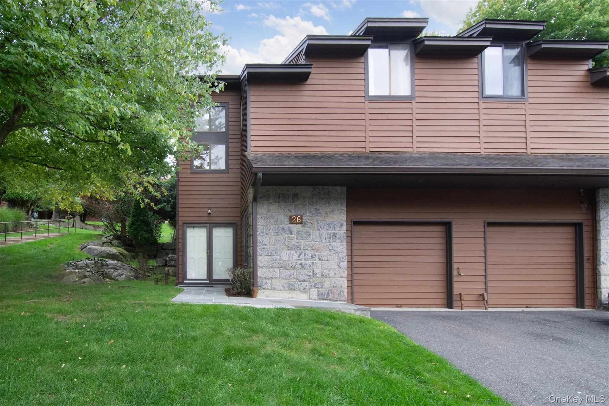 26 Sunnyside Place, Greenburgh, NY, 2 Bedrooms Bedrooms, 7 Rooms Rooms,3 BathroomsBathrooms,Residential Lease,For Rent,Sunnyside,0,1054365 26 Sunnyside Place, Greenburgh, NY, 2 Bedrooms Bedrooms, 7 Rooms Rooms,3 BathroomsBathrooms,Residential Lease,For Rent,Sunnyside,0,1054365