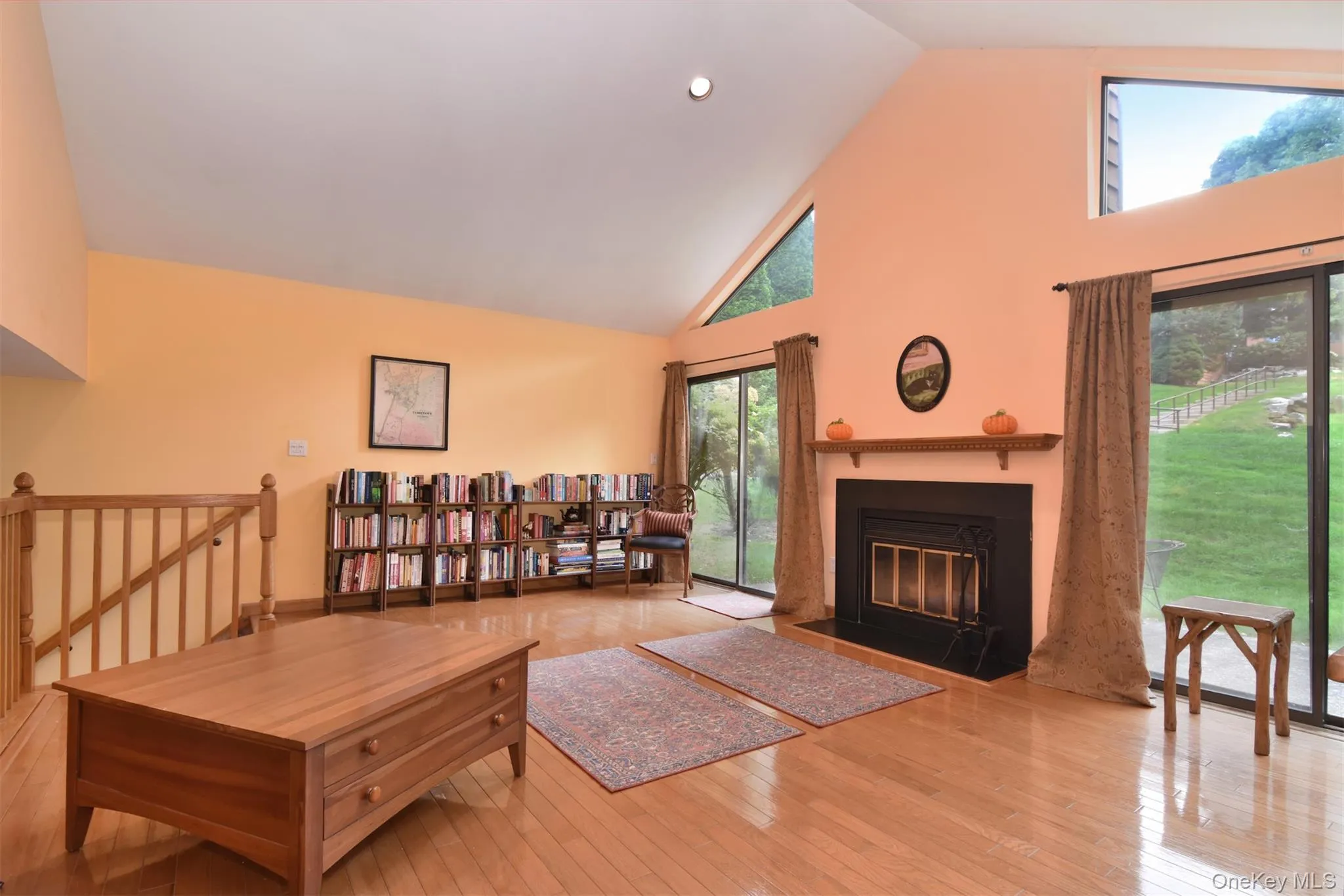26 Sunnyside Place, Greenburgh, NY, 2 Bedrooms Bedrooms, 7 Rooms Rooms,3 BathroomsBathrooms,Residential Lease,For Rent,Sunnyside,0,1054365 26 Sunnyside Place, Greenburgh, NY, 2 Bedrooms Bedrooms, 7 Rooms Rooms,3 BathroomsBathrooms,Residential Lease,For Rent,Sunnyside,0,1054365