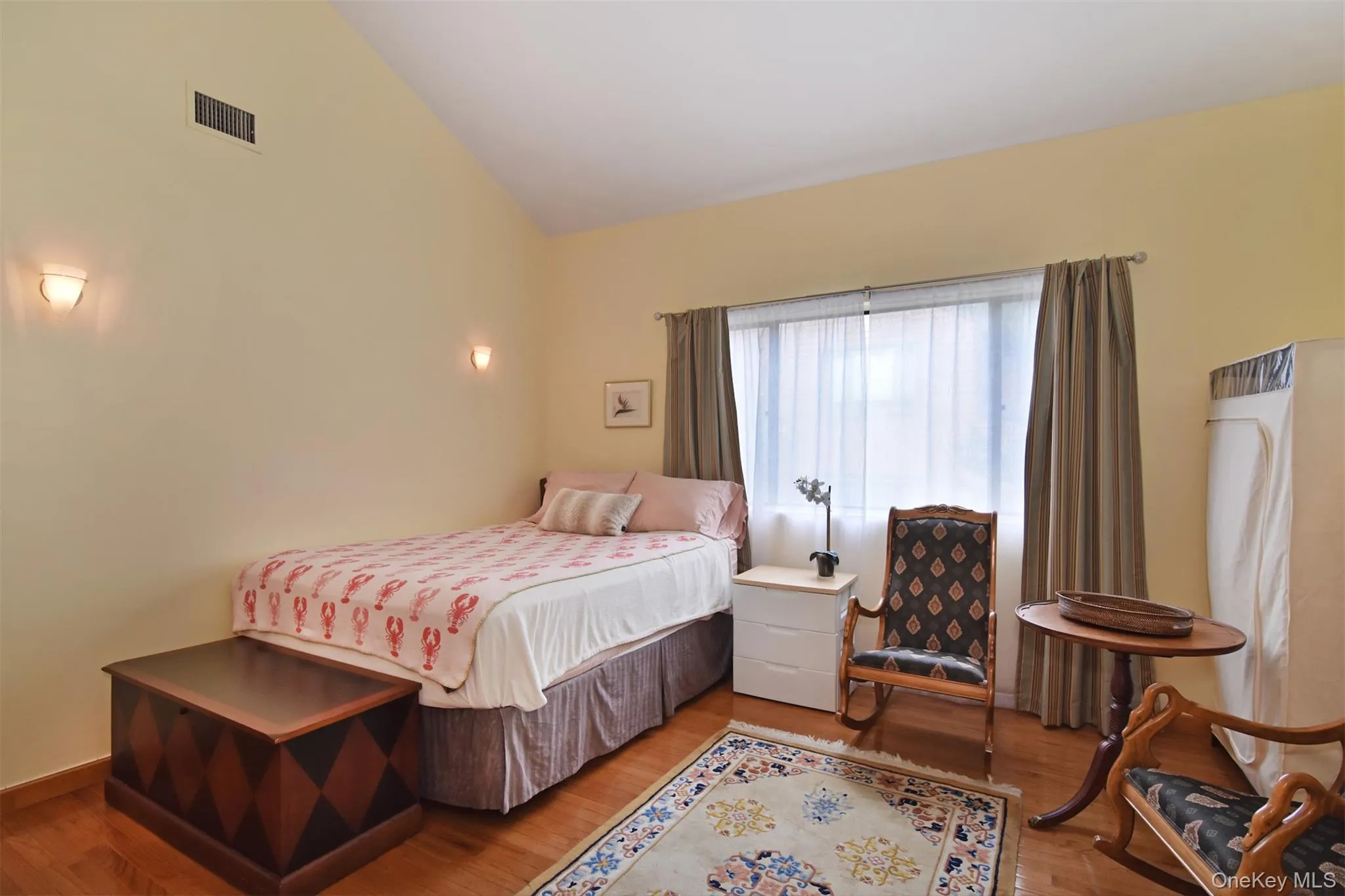 26 Sunnyside Place, Greenburgh, NY, 2 Bedrooms Bedrooms, 7 Rooms Rooms,3 BathroomsBathrooms,Residential Lease,For Rent,Sunnyside,0,1054365 26 Sunnyside Place, Greenburgh, NY, 2 Bedrooms Bedrooms, 7 Rooms Rooms,3 BathroomsBathrooms,Residential Lease,For Rent,Sunnyside,0,1054365