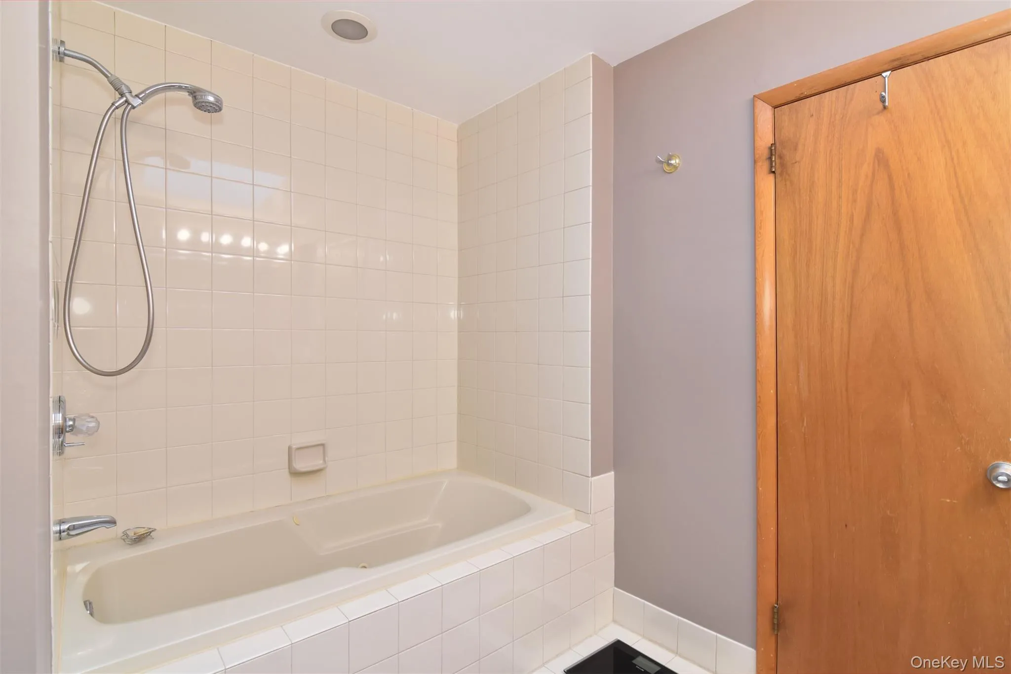 26 Sunnyside Place, Greenburgh, NY, 2 Bedrooms Bedrooms, 7 Rooms Rooms,3 BathroomsBathrooms,Residential Lease,For Rent,Sunnyside,0,1054365 26 Sunnyside Place, Greenburgh, NY, 2 Bedrooms Bedrooms, 7 Rooms Rooms,3 BathroomsBathrooms,Residential Lease,For Rent,Sunnyside,0,1054365