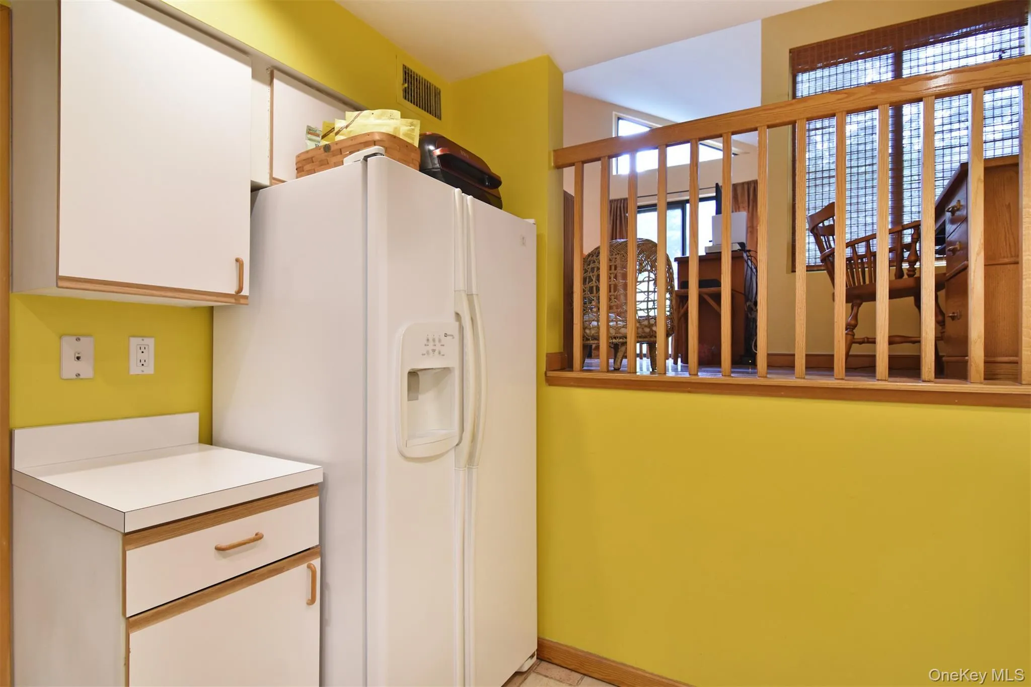 26 Sunnyside Place, Greenburgh, NY, 2 Bedrooms Bedrooms, 7 Rooms Rooms,3 BathroomsBathrooms,Residential Lease,For Rent,Sunnyside,0,1054365 26 Sunnyside Place, Greenburgh, NY, 2 Bedrooms Bedrooms, 7 Rooms Rooms,3 BathroomsBathrooms,Residential Lease,For Rent,Sunnyside,0,1054365