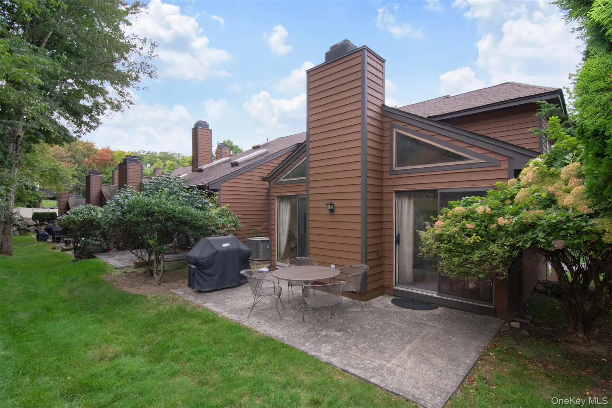 26 Sunnyside Place, Greenburgh, NY, 2 Bedrooms Bedrooms, 7 Rooms Rooms,3 BathroomsBathrooms,Residential Lease,For Rent,Sunnyside,0,1054365 26 Sunnyside Place, Greenburgh, NY, 2 Bedrooms Bedrooms, 7 Rooms Rooms,3 BathroomsBathrooms,Residential Lease,For Rent,Sunnyside,0,1054365
