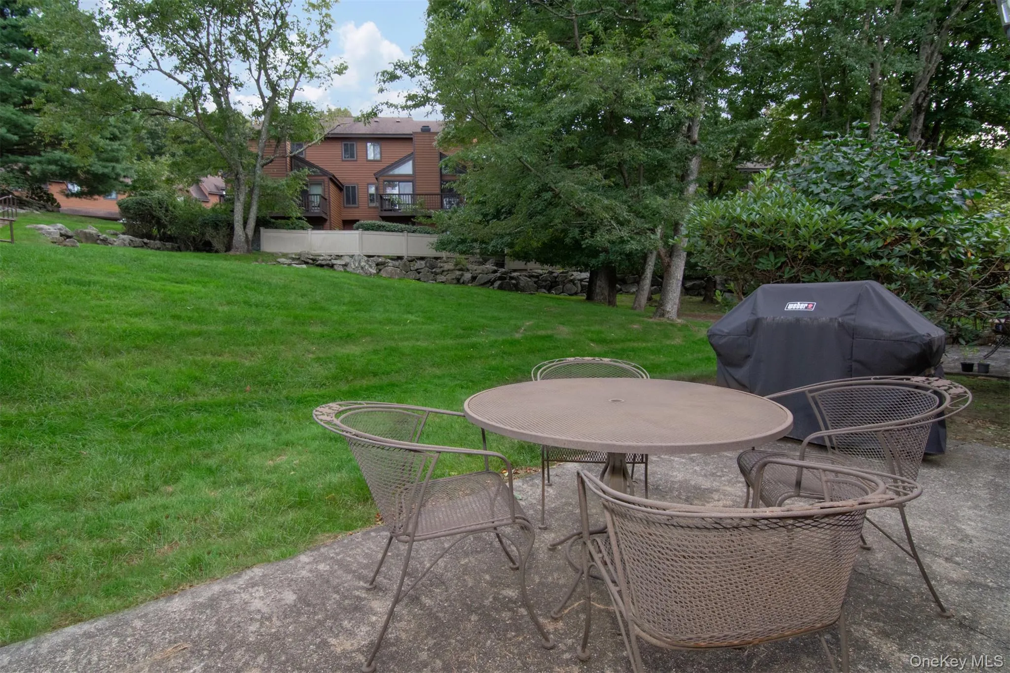 26 Sunnyside Place, Greenburgh, NY, 2 Bedrooms Bedrooms, 7 Rooms Rooms,3 BathroomsBathrooms,Residential Lease,For Rent,Sunnyside,0,1054365 26 Sunnyside Place, Greenburgh, NY, 2 Bedrooms Bedrooms, 7 Rooms Rooms,3 BathroomsBathrooms,Residential Lease,For Rent,Sunnyside,0,1054365