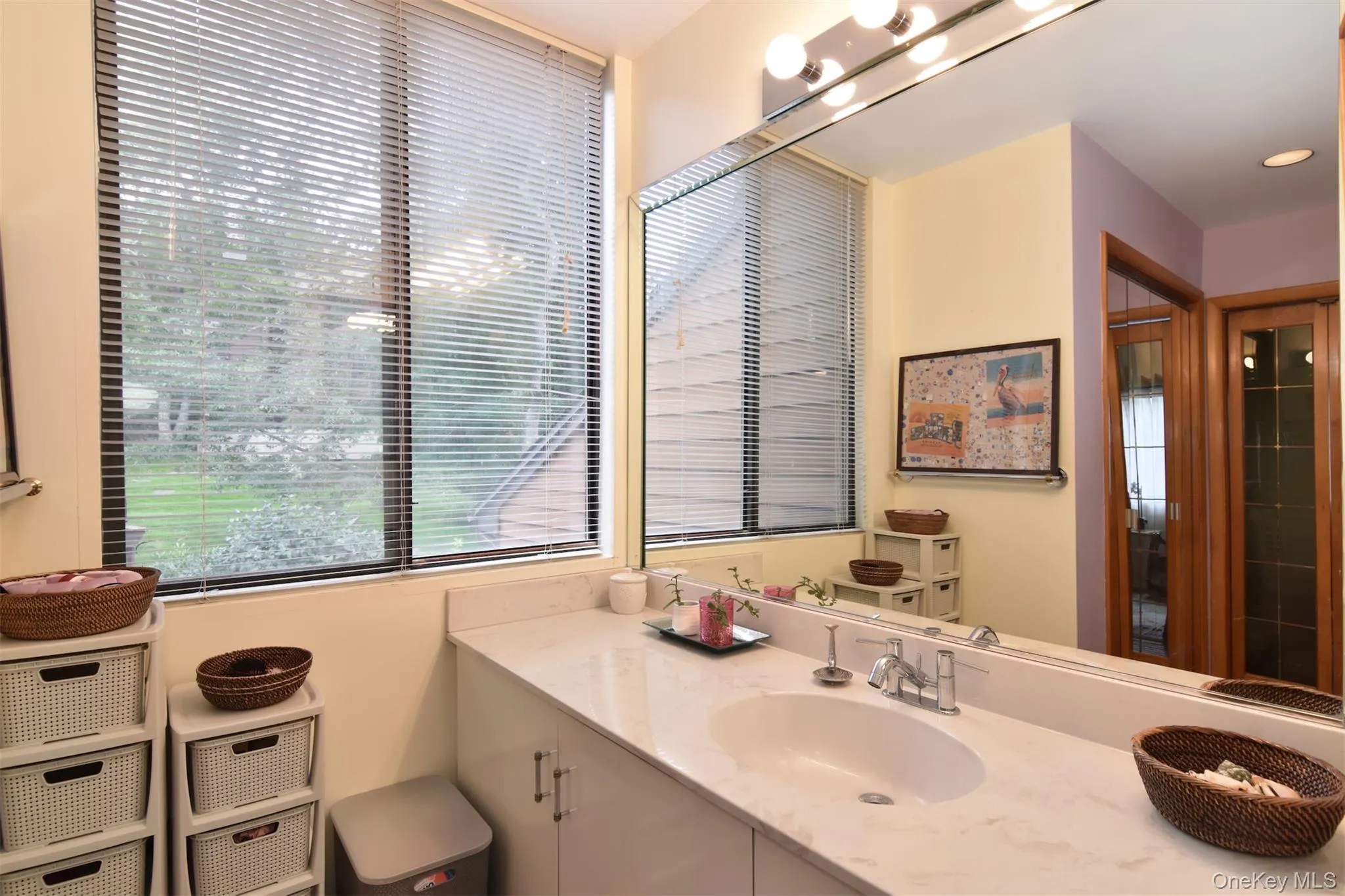 26 Sunnyside Place, Greenburgh, NY, 2 Bedrooms Bedrooms, 7 Rooms Rooms,3 BathroomsBathrooms,Residential Lease,For Rent,Sunnyside,0,1054365 26 Sunnyside Place, Greenburgh, NY, 2 Bedrooms Bedrooms, 7 Rooms Rooms,3 BathroomsBathrooms,Residential Lease,For Rent,Sunnyside,0,1054365