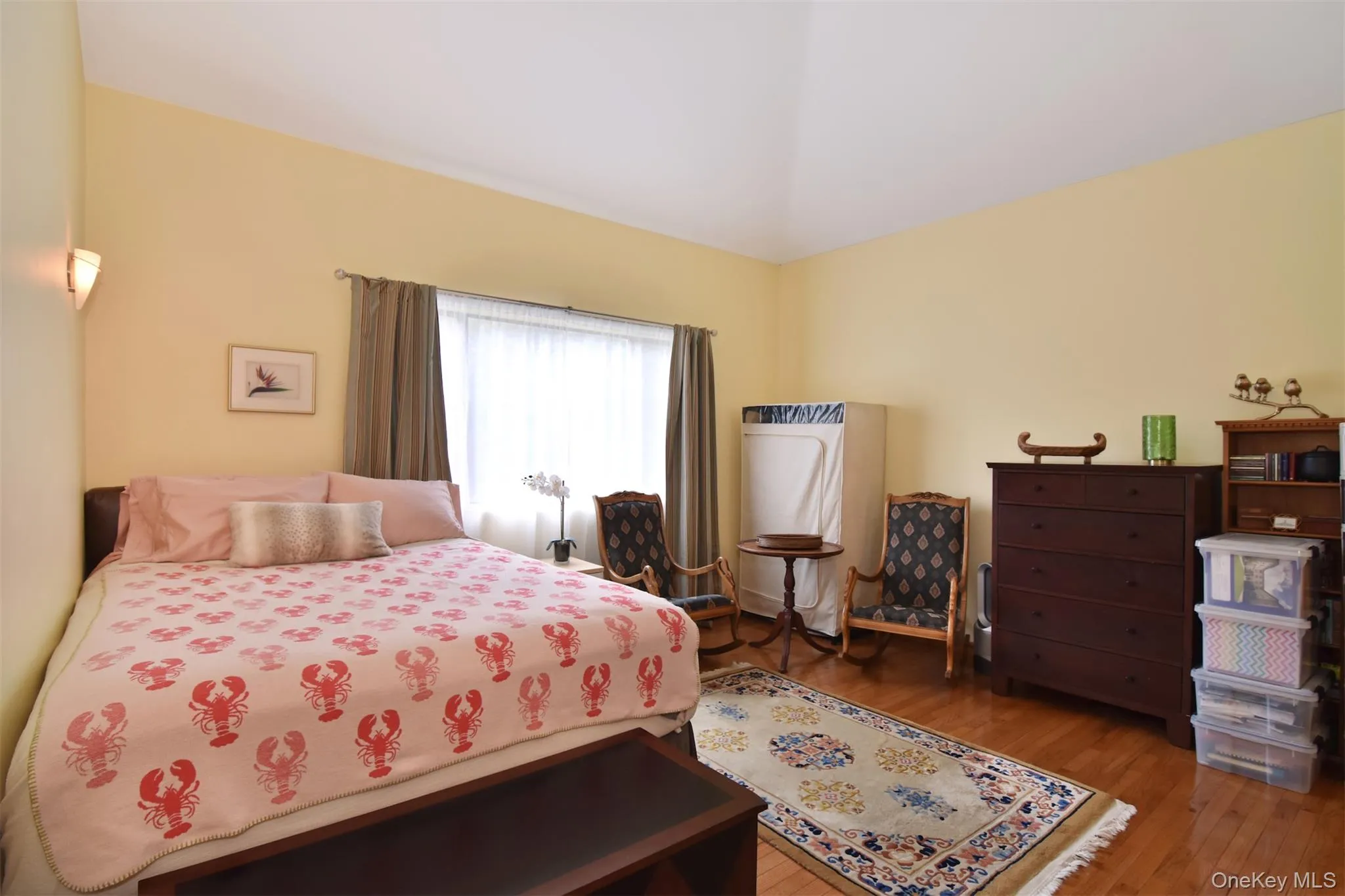 26 Sunnyside Place, Greenburgh, NY, 2 Bedrooms Bedrooms, 7 Rooms Rooms,3 BathroomsBathrooms,Residential Lease,For Rent,Sunnyside,0,1054365 26 Sunnyside Place, Greenburgh, NY, 2 Bedrooms Bedrooms, 7 Rooms Rooms,3 BathroomsBathrooms,Residential Lease,For Rent,Sunnyside,0,1054365