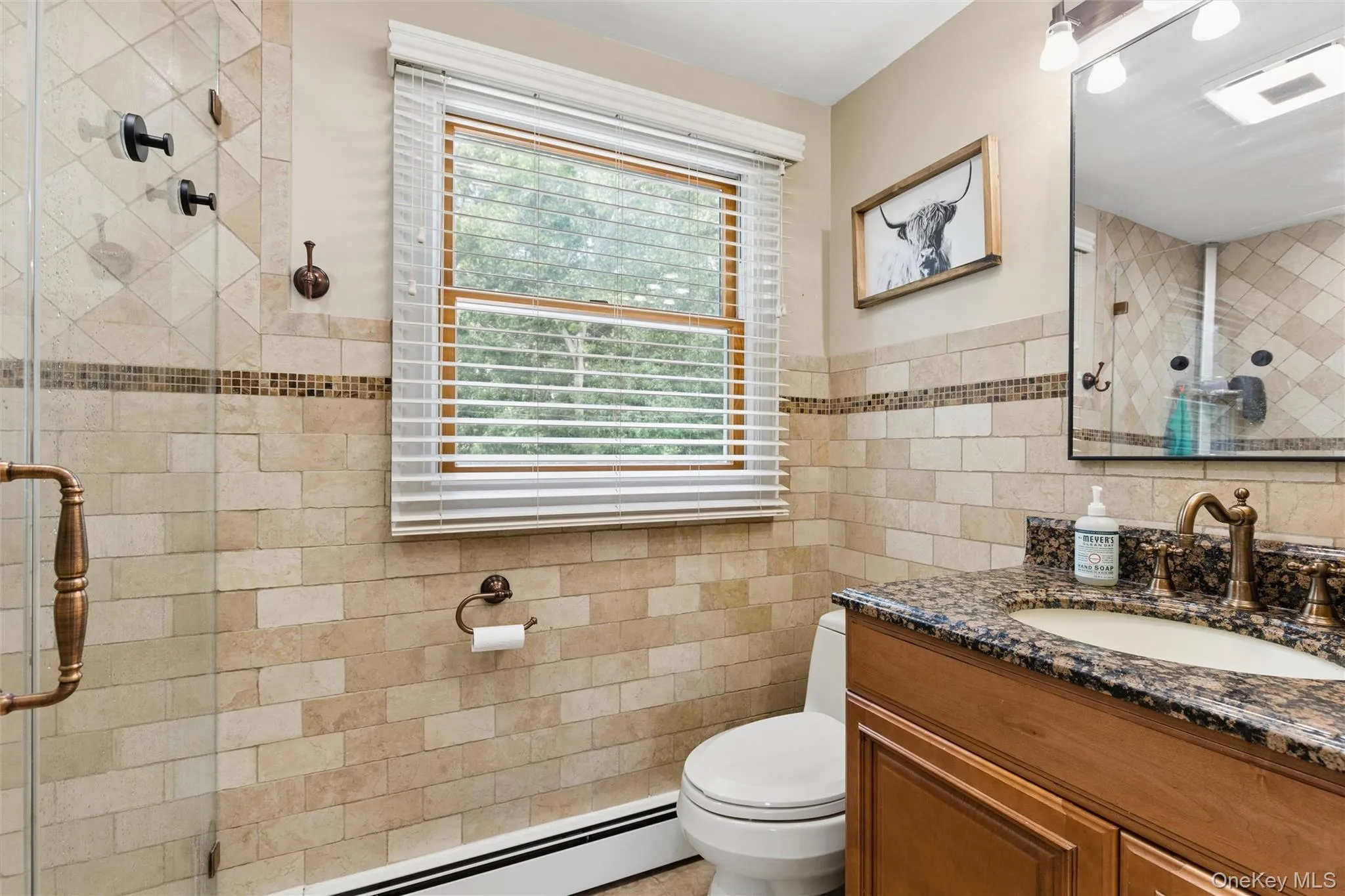 39 Hargrove Drive, Brookhaven, NY, 3 Bedrooms Bedrooms, 7 Rooms Rooms,2 BathroomsBathrooms,Residential,For Rent,Hargrove,0,1054366 39 Hargrove Drive, Brookhaven, NY, 3 Bedrooms Bedrooms, 7 Rooms Rooms,2 BathroomsBathrooms,Residential,For Rent,Hargrove,0,1054366