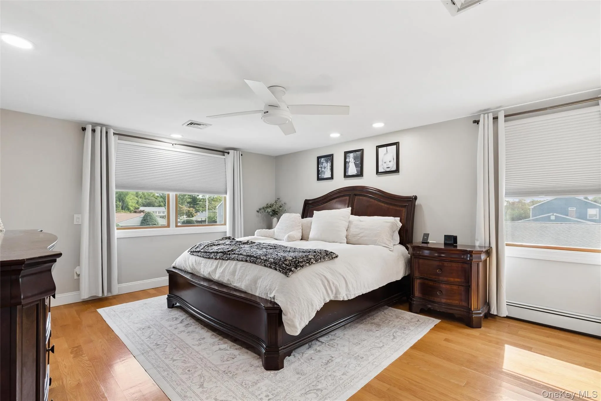 39 Hargrove Drive, Brookhaven, NY, 3 Bedrooms Bedrooms, 7 Rooms Rooms,2 BathroomsBathrooms,Residential,For Rent,Hargrove,0,1054366 39 Hargrove Drive, Brookhaven, NY, 3 Bedrooms Bedrooms, 7 Rooms Rooms,2 BathroomsBathrooms,Residential,For Rent,Hargrove,0,1054366
