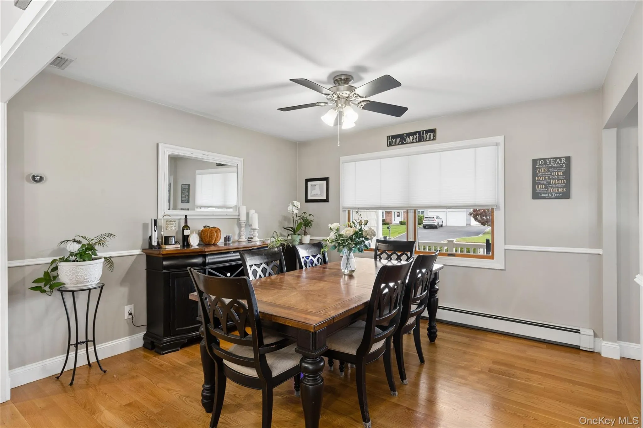 39 Hargrove Drive, Brookhaven, NY, 3 Bedrooms Bedrooms, 7 Rooms Rooms,2 BathroomsBathrooms,Residential,For Rent,Hargrove,0,1054366 39 Hargrove Drive, Brookhaven, NY, 3 Bedrooms Bedrooms, 7 Rooms Rooms,2 BathroomsBathrooms,Residential,For Rent,Hargrove,0,1054366