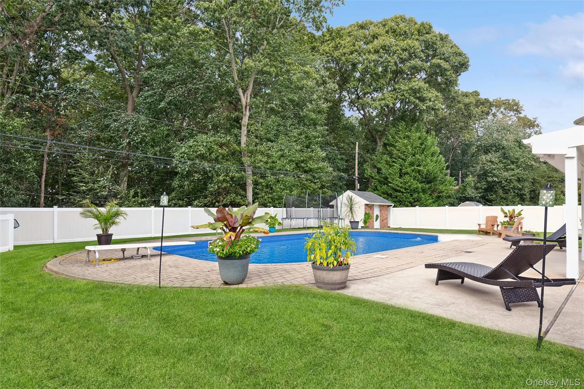 39 Hargrove Drive, Brookhaven, NY, 3 Bedrooms Bedrooms, 7 Rooms Rooms,2 BathroomsBathrooms,Residential,For Rent,Hargrove,0,1054366 39 Hargrove Drive, Brookhaven, NY, 3 Bedrooms Bedrooms, 7 Rooms Rooms,2 BathroomsBathrooms,Residential,For Rent,Hargrove,0,1054366