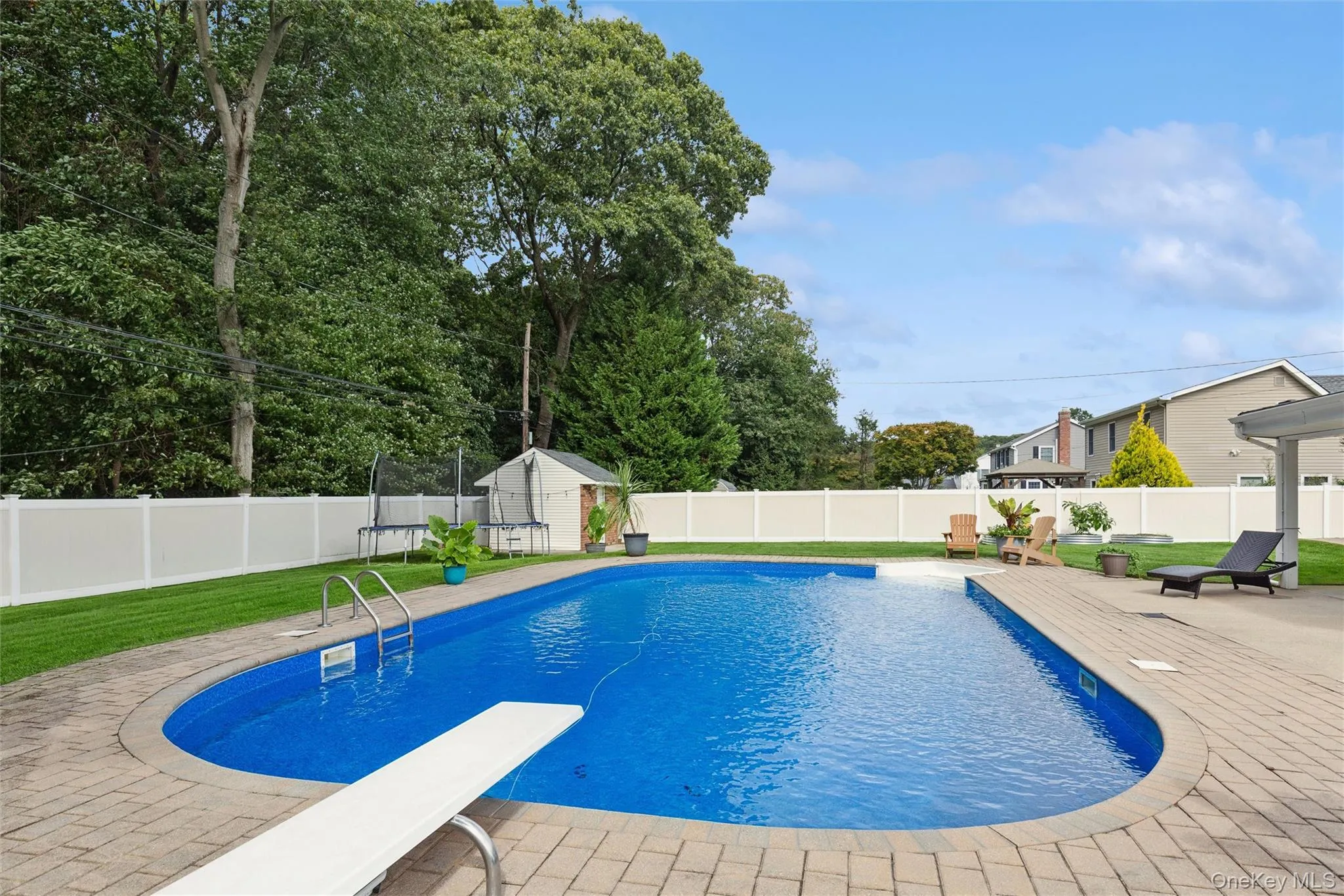 39 Hargrove Drive, Brookhaven, NY, 3 Bedrooms Bedrooms, 7 Rooms Rooms,2 BathroomsBathrooms,Residential,For Rent,Hargrove,0,1054366 39 Hargrove Drive, Brookhaven, NY, 3 Bedrooms Bedrooms, 7 Rooms Rooms,2 BathroomsBathrooms,Residential,For Rent,Hargrove,0,1054366