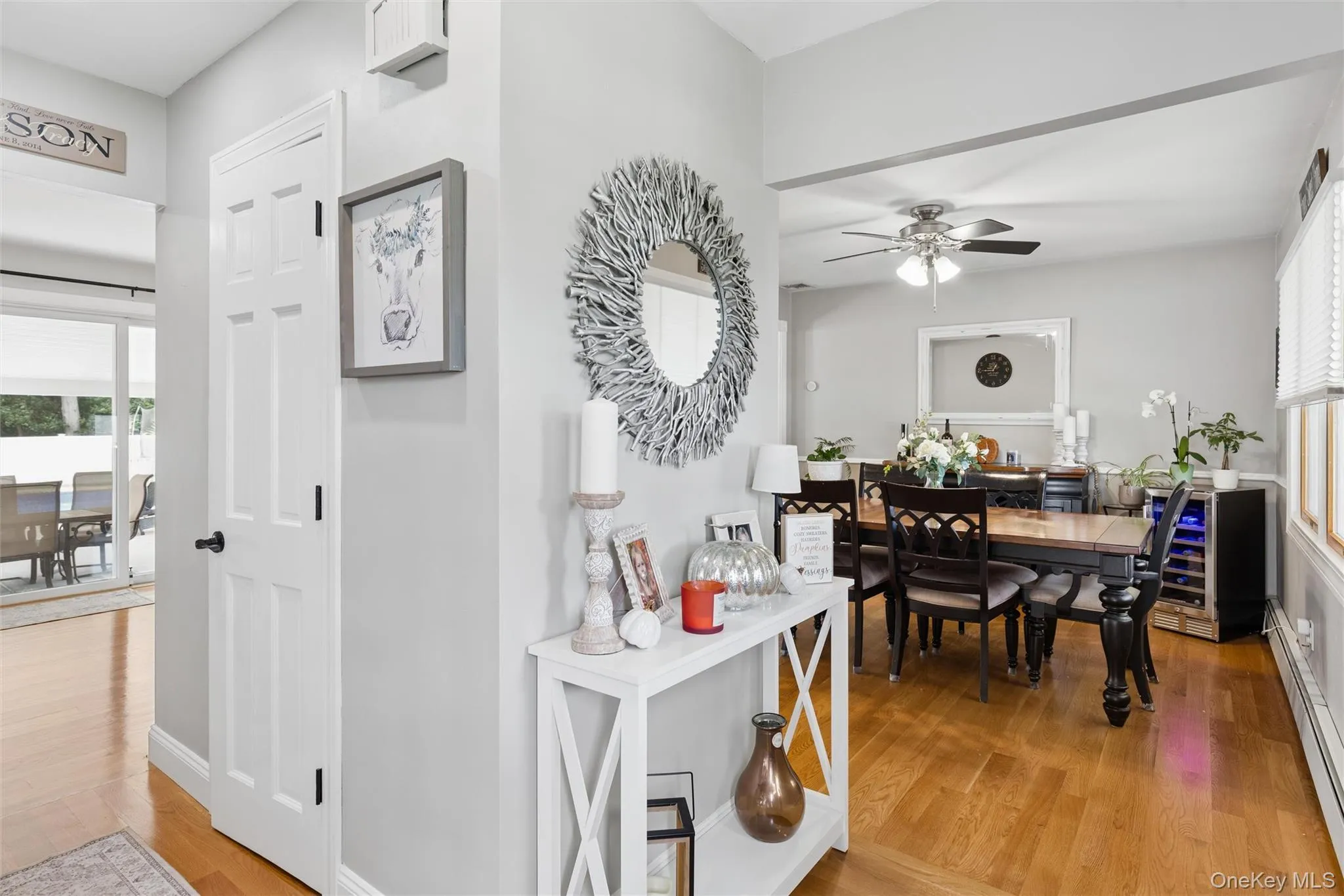 39 Hargrove Drive, Brookhaven, NY, 3 Bedrooms Bedrooms, 7 Rooms Rooms,2 BathroomsBathrooms,Residential,For Rent,Hargrove,0,1054366 39 Hargrove Drive, Brookhaven, NY, 3 Bedrooms Bedrooms, 7 Rooms Rooms,2 BathroomsBathrooms,Residential,For Rent,Hargrove,0,1054366