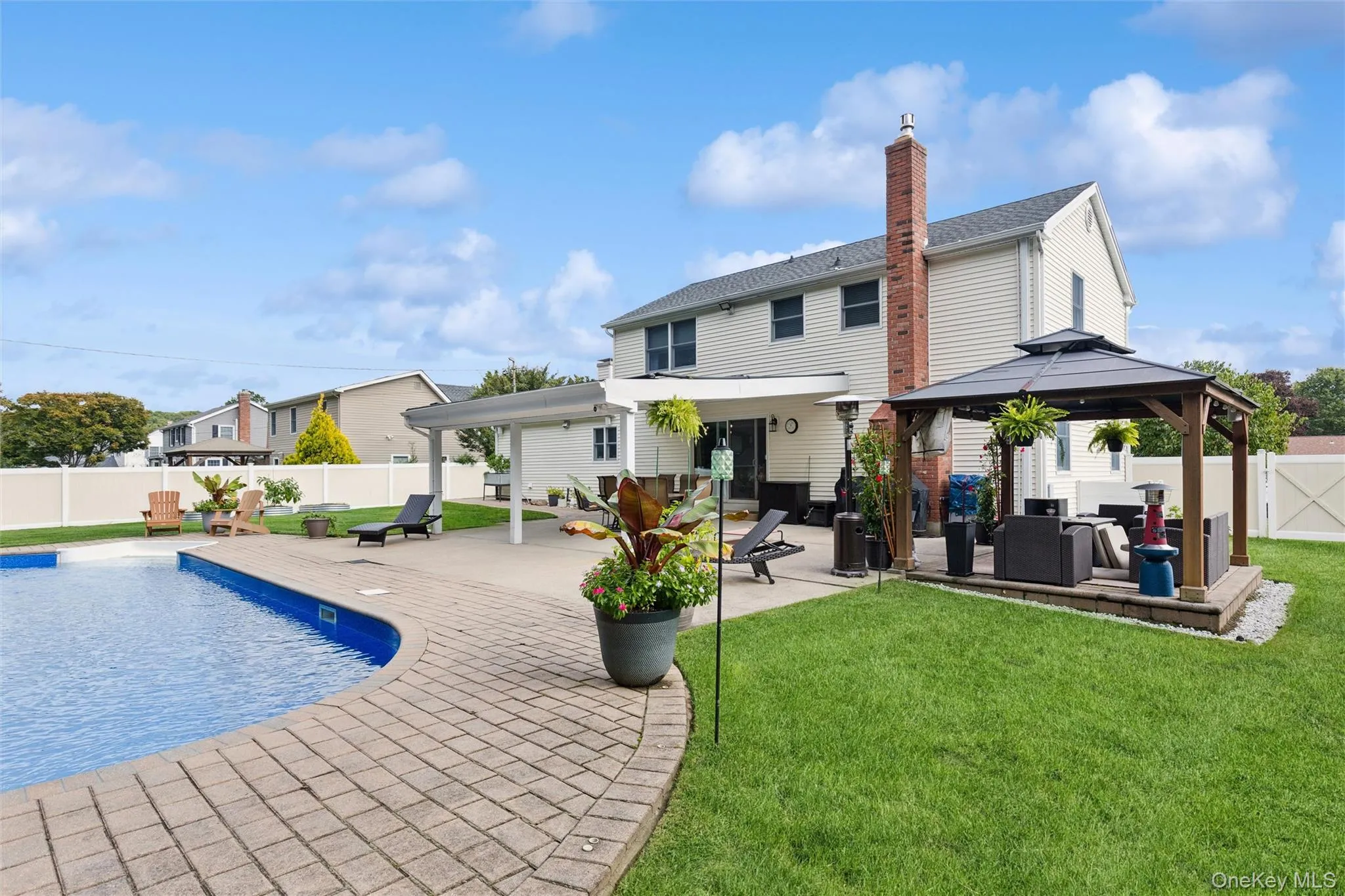 39 Hargrove Drive, Brookhaven, NY, 3 Bedrooms Bedrooms, 7 Rooms Rooms,2 BathroomsBathrooms,Residential,For Rent,Hargrove,0,1054366 39 Hargrove Drive, Brookhaven, NY, 3 Bedrooms Bedrooms, 7 Rooms Rooms,2 BathroomsBathrooms,Residential,For Rent,Hargrove,0,1054366