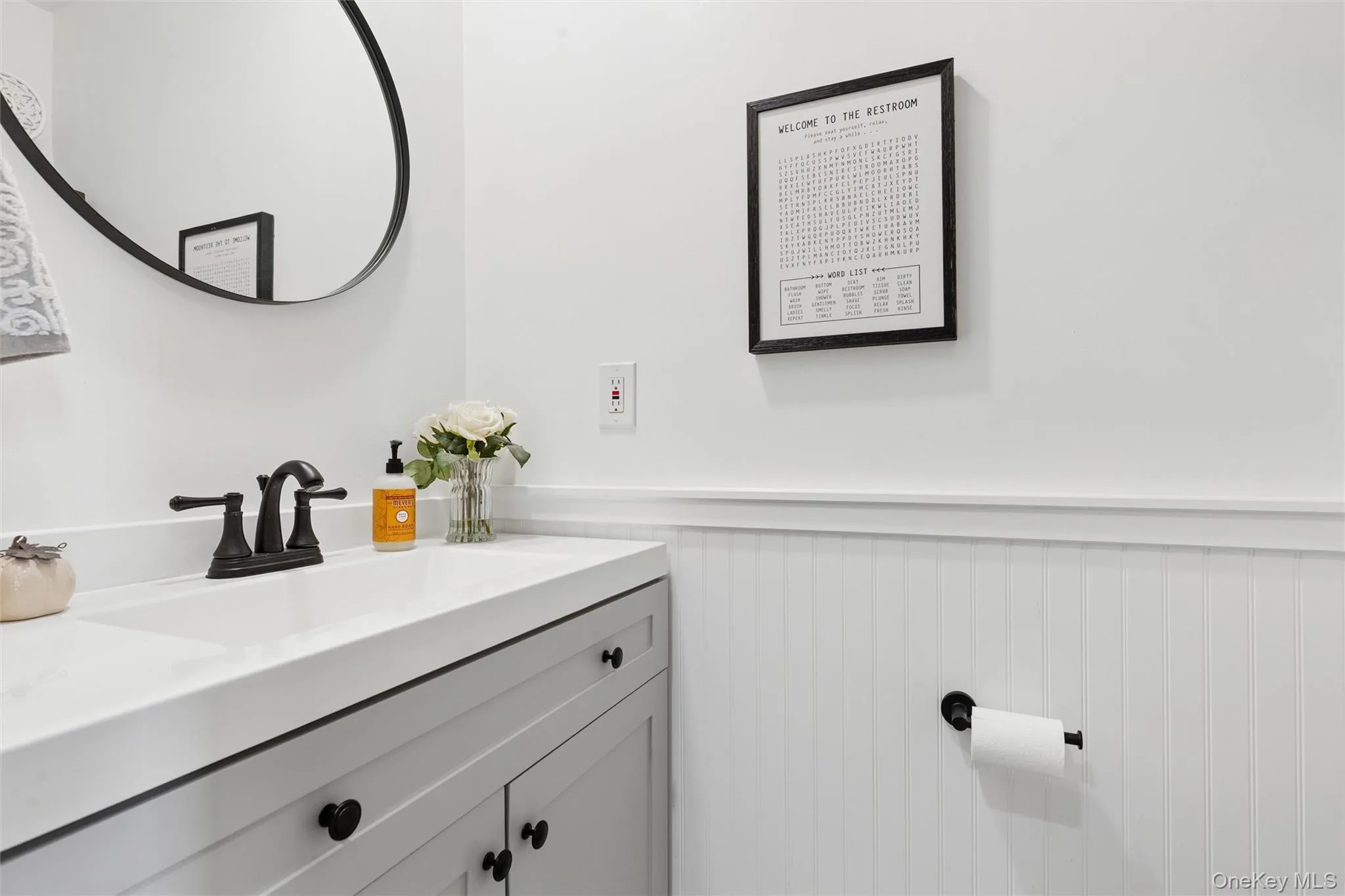 39 Hargrove Drive, Brookhaven, NY, 3 Bedrooms Bedrooms, 7 Rooms Rooms,2 BathroomsBathrooms,Residential,For Rent,Hargrove,0,1054366 39 Hargrove Drive, Brookhaven, NY, 3 Bedrooms Bedrooms, 7 Rooms Rooms,2 BathroomsBathrooms,Residential,For Rent,Hargrove,0,1054366