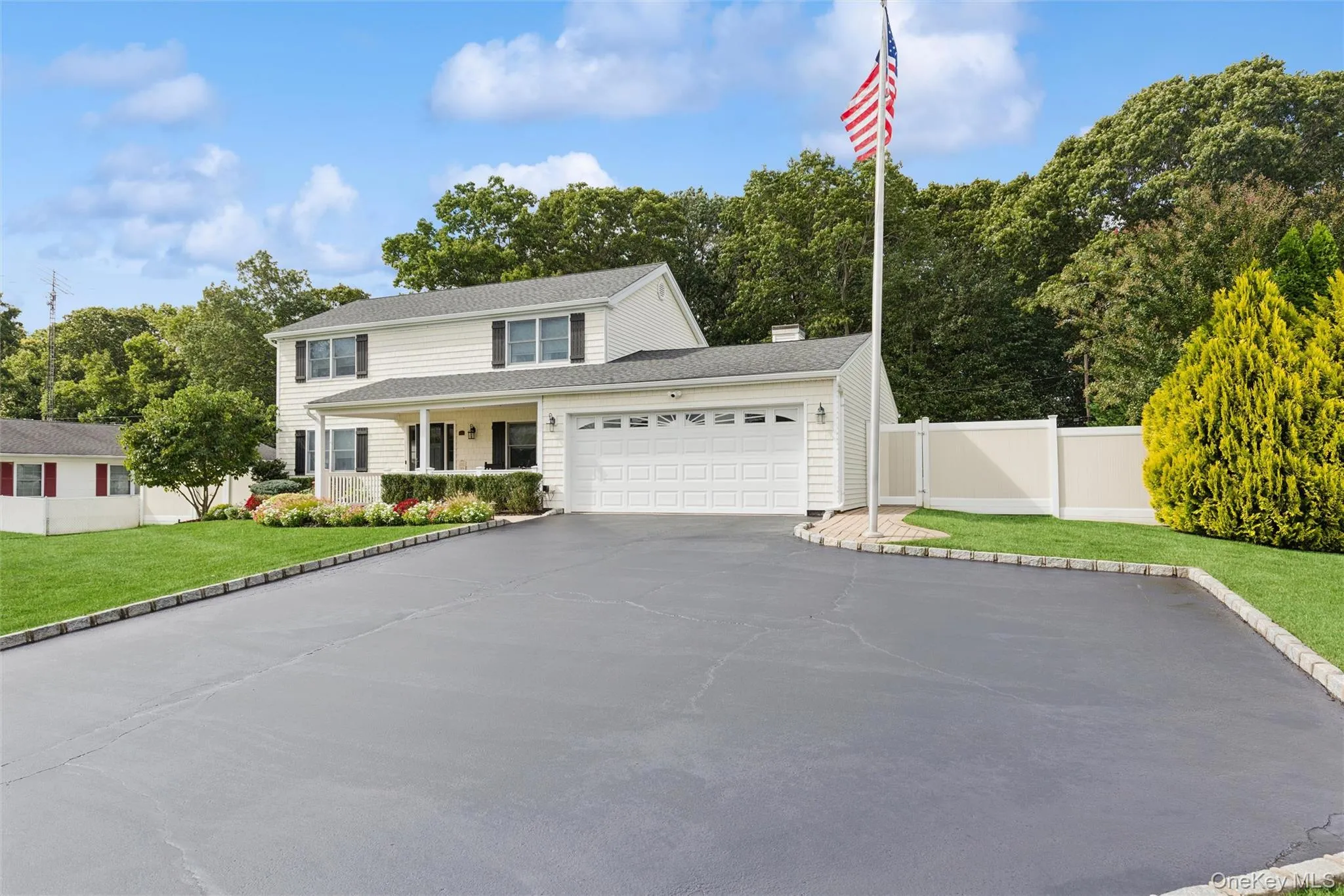39 Hargrove Drive, Brookhaven, NY, 3 Bedrooms Bedrooms, 7 Rooms Rooms,2 BathroomsBathrooms,Residential,For Rent,Hargrove,0,1054366 39 Hargrove Drive, Brookhaven, NY, 3 Bedrooms Bedrooms, 7 Rooms Rooms,2 BathroomsBathrooms,Residential,For Rent,Hargrove,0,1054366