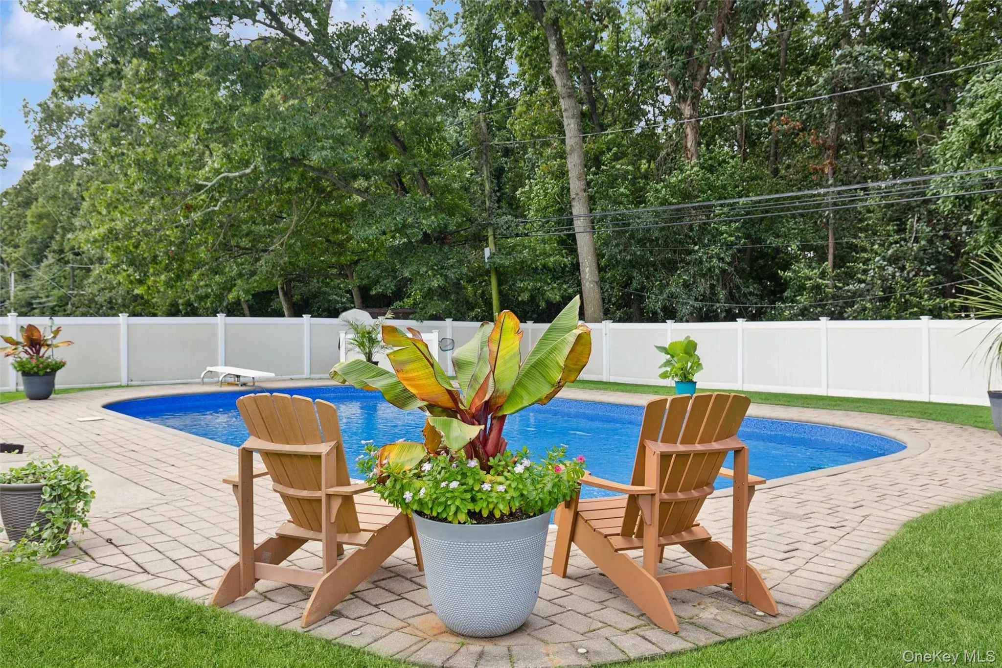 39 Hargrove Drive, Brookhaven, NY, 3 Bedrooms Bedrooms, 7 Rooms Rooms,2 BathroomsBathrooms,Residential,For Rent,Hargrove,0,1054366 39 Hargrove Drive, Brookhaven, NY, 3 Bedrooms Bedrooms, 7 Rooms Rooms,2 BathroomsBathrooms,Residential,For Rent,Hargrove,0,1054366