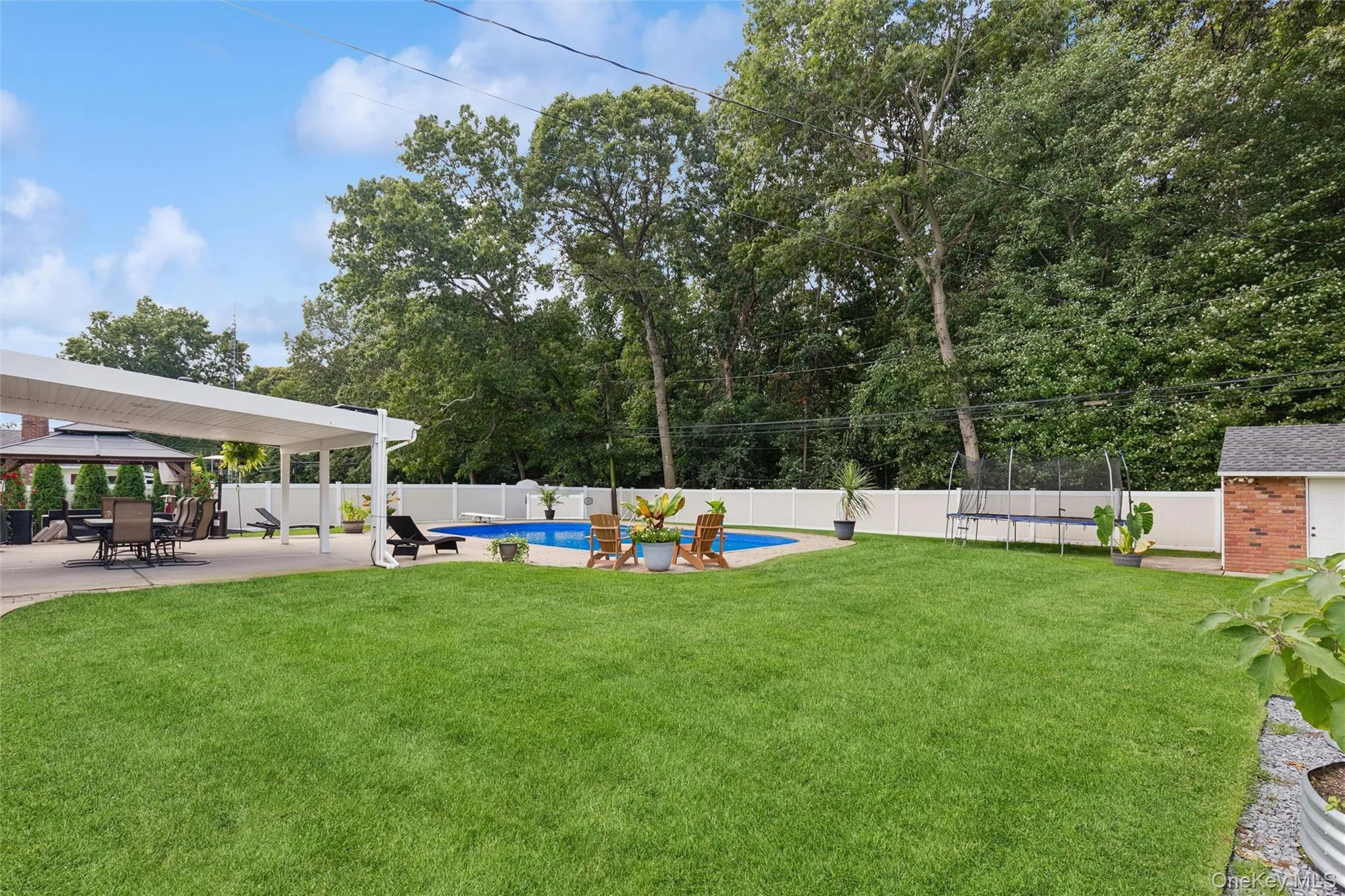 39 Hargrove Drive, Brookhaven, NY, 3 Bedrooms Bedrooms, 7 Rooms Rooms,2 BathroomsBathrooms,Residential,For Rent,Hargrove,0,1054366 39 Hargrove Drive, Brookhaven, NY, 3 Bedrooms Bedrooms, 7 Rooms Rooms,2 BathroomsBathrooms,Residential,For Rent,Hargrove,0,1054366