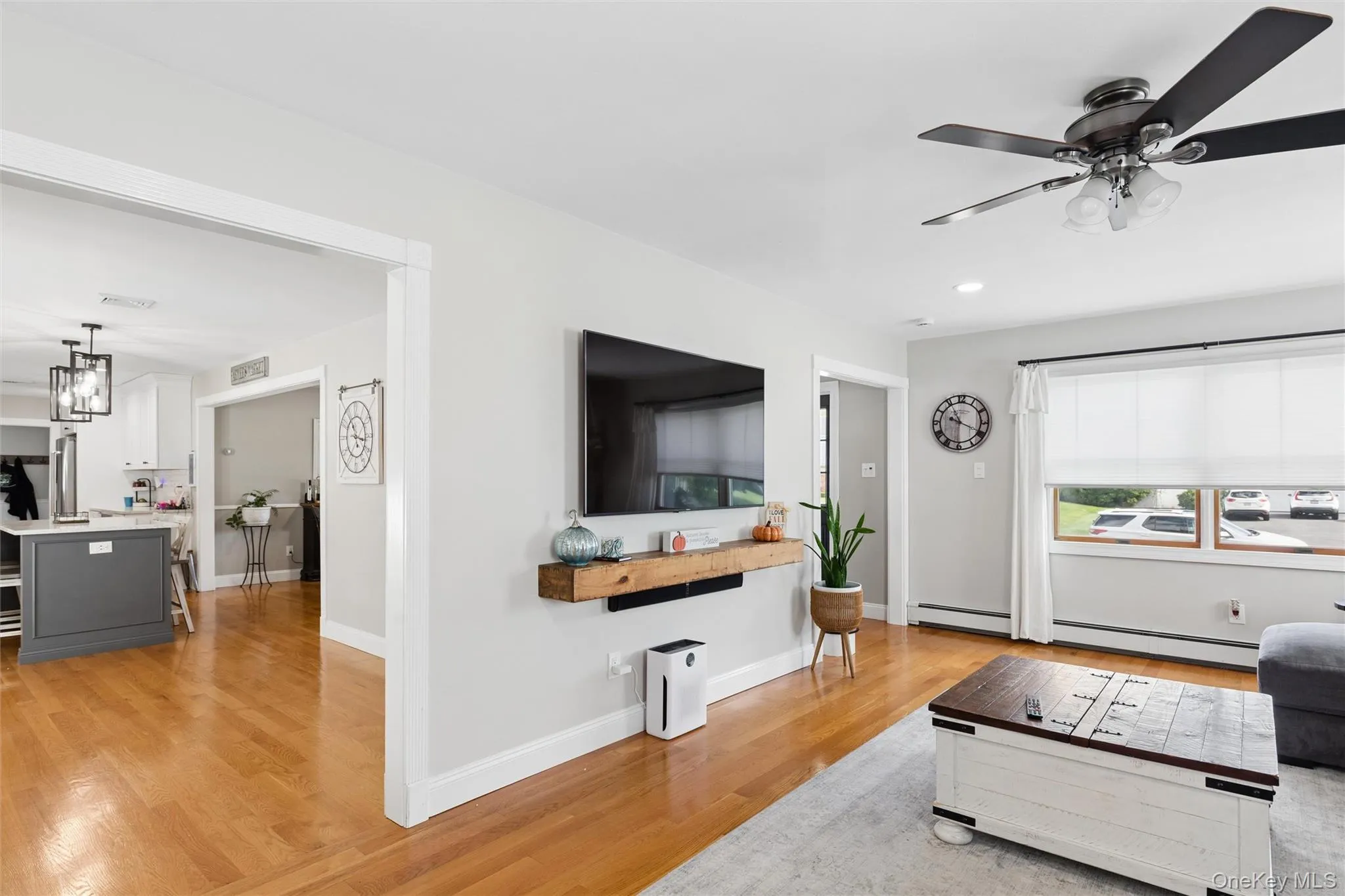 39 Hargrove Drive, Brookhaven, NY, 3 Bedrooms Bedrooms, 7 Rooms Rooms,2 BathroomsBathrooms,Residential,For Rent,Hargrove,0,1054366 39 Hargrove Drive, Brookhaven, NY, 3 Bedrooms Bedrooms, 7 Rooms Rooms,2 BathroomsBathrooms,Residential,For Rent,Hargrove,0,1054366