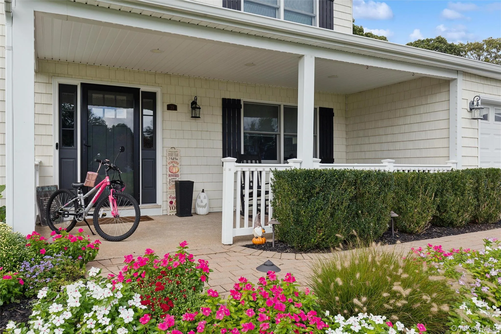 39 Hargrove Drive, Brookhaven, NY, 3 Bedrooms Bedrooms, 7 Rooms Rooms,2 BathroomsBathrooms,Residential,For Rent,Hargrove,0,1054366 39 Hargrove Drive, Brookhaven, NY, 3 Bedrooms Bedrooms, 7 Rooms Rooms,2 BathroomsBathrooms,Residential,For Rent,Hargrove,0,1054366
