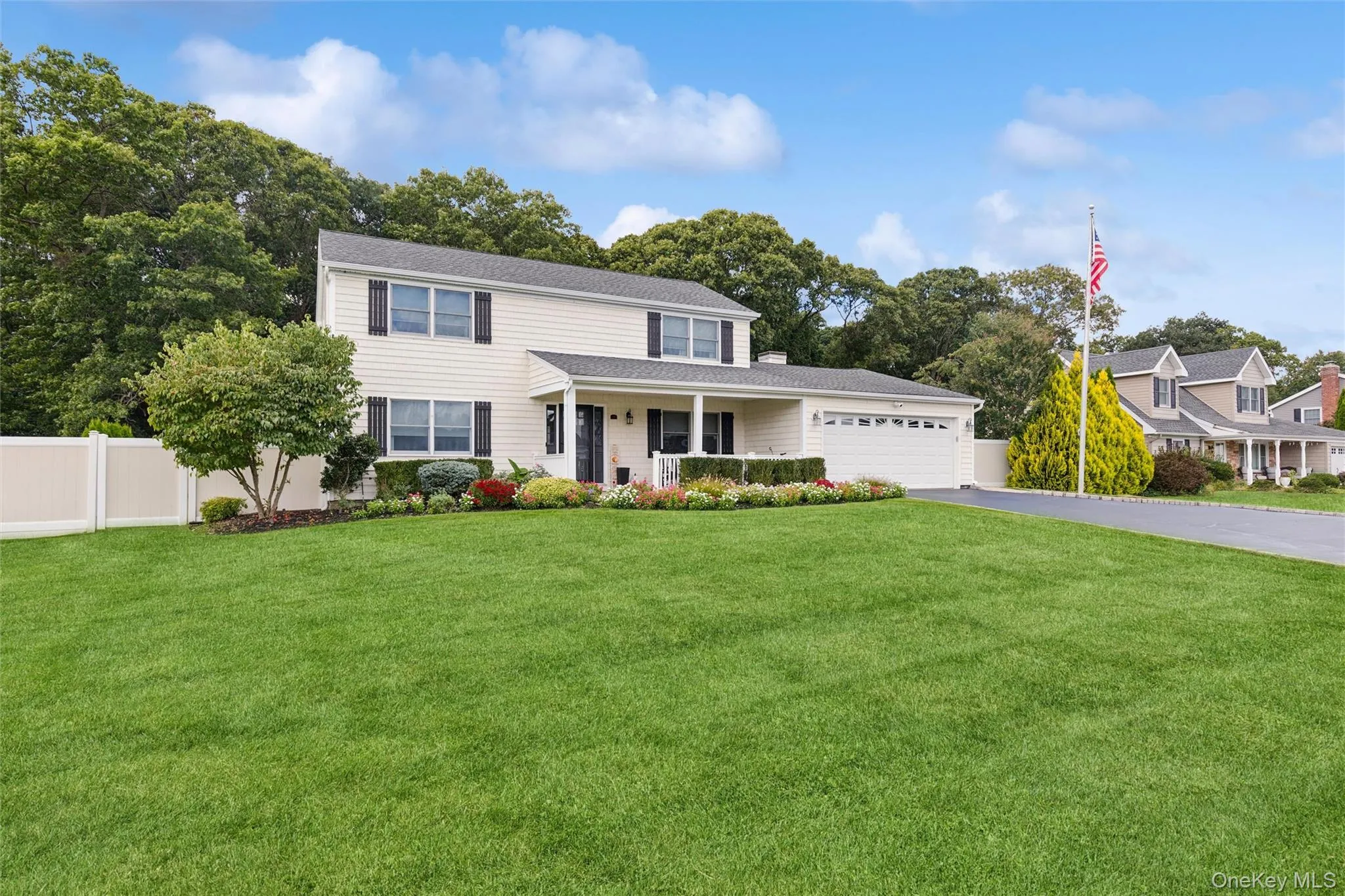 39 Hargrove Drive, Brookhaven, NY, 3 Bedrooms Bedrooms, 7 Rooms Rooms,2 BathroomsBathrooms,Residential,For Rent,Hargrove,0,1054366 39 Hargrove Drive, Brookhaven, NY, 3 Bedrooms Bedrooms, 7 Rooms Rooms,2 BathroomsBathrooms,Residential,For Rent,Hargrove,0,1054366
