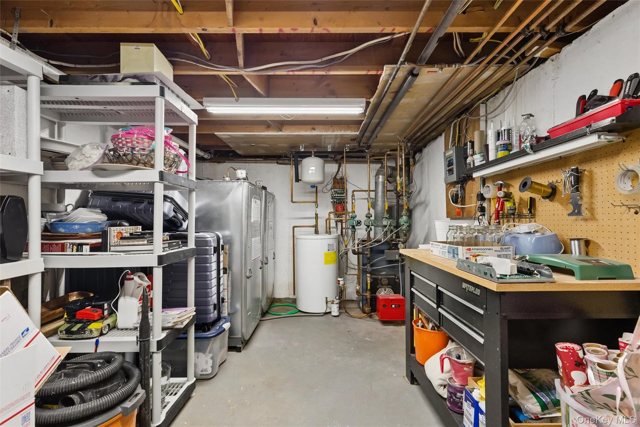39 Hargrove Drive, Brookhaven, NY, 3 Bedrooms Bedrooms, 7 Rooms Rooms,2 BathroomsBathrooms,Residential,For Rent,Hargrove,0,1054366 39 Hargrove Drive, Brookhaven, NY, 3 Bedrooms Bedrooms, 7 Rooms Rooms,2 BathroomsBathrooms,Residential,For Rent,Hargrove,0,1054366
