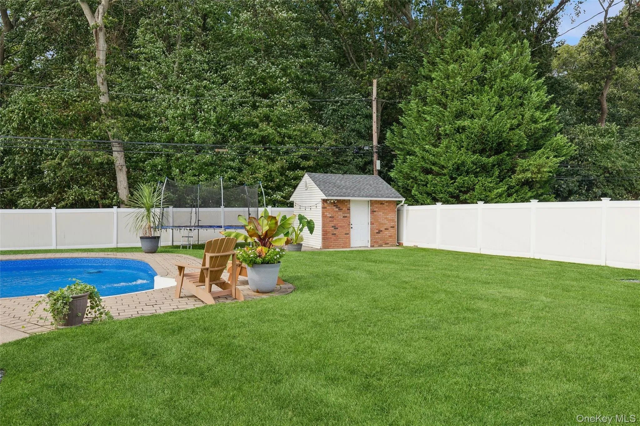39 Hargrove Drive, Brookhaven, NY, 3 Bedrooms Bedrooms, 7 Rooms Rooms,2 BathroomsBathrooms,Residential,For Rent,Hargrove,0,1054366 39 Hargrove Drive, Brookhaven, NY, 3 Bedrooms Bedrooms, 7 Rooms Rooms,2 BathroomsBathrooms,Residential,For Rent,Hargrove,0,1054366