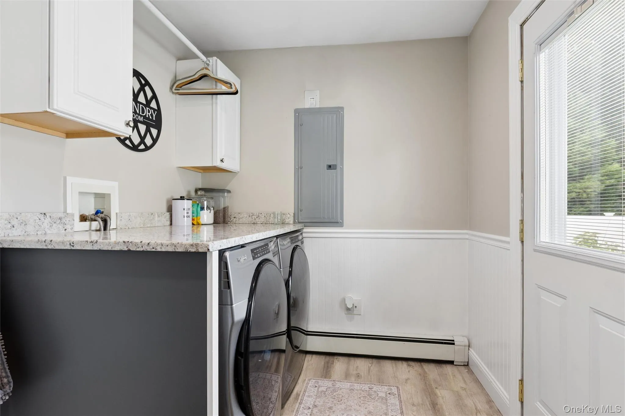 39 Hargrove Drive, Brookhaven, NY, 3 Bedrooms Bedrooms, 7 Rooms Rooms,2 BathroomsBathrooms,Residential,For Rent,Hargrove,0,1054366 39 Hargrove Drive, Brookhaven, NY, 3 Bedrooms Bedrooms, 7 Rooms Rooms,2 BathroomsBathrooms,Residential,For Rent,Hargrove,0,1054366