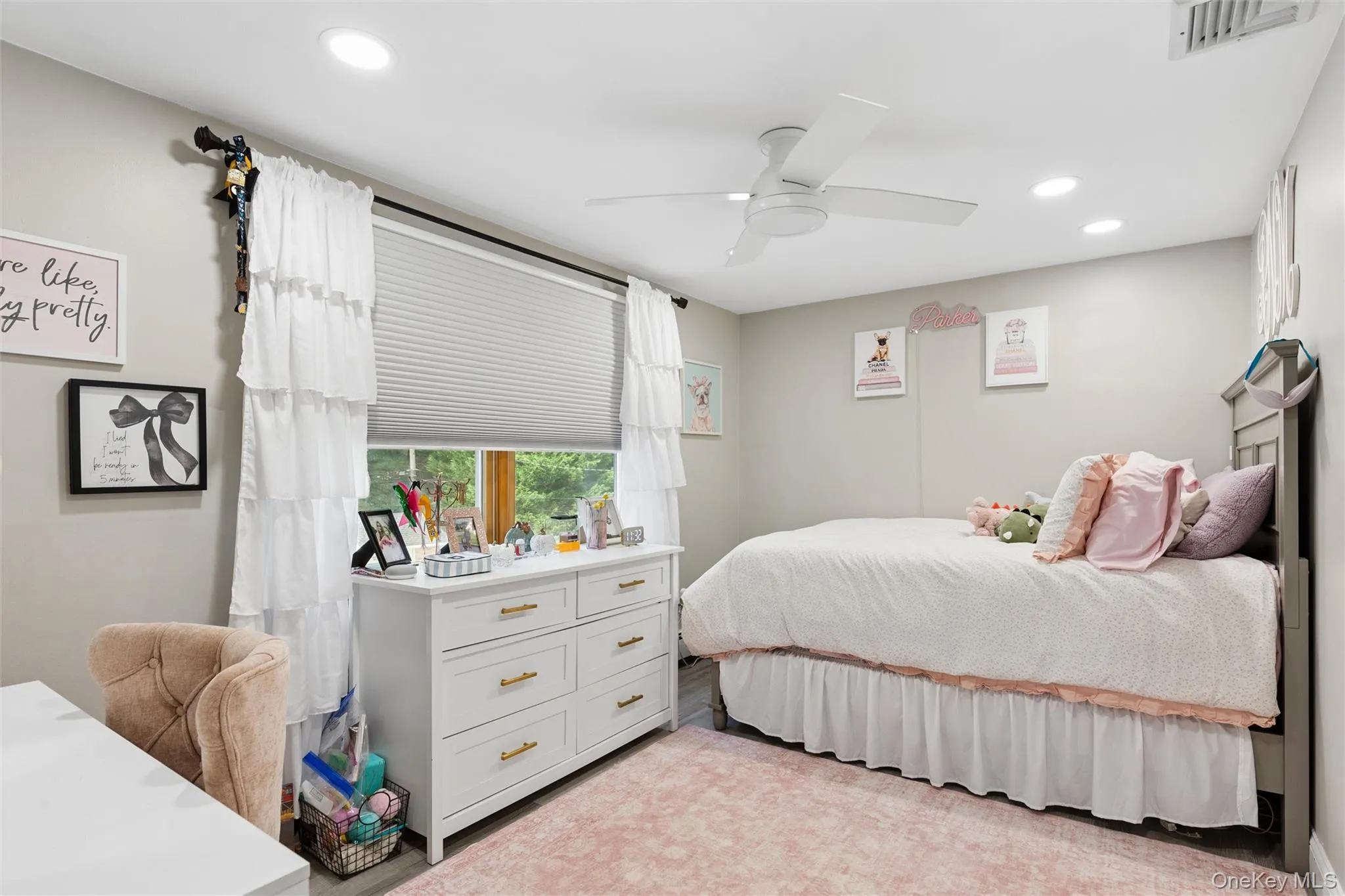 39 Hargrove Drive, Brookhaven, NY, 3 Bedrooms Bedrooms, 7 Rooms Rooms,2 BathroomsBathrooms,Residential,For Rent,Hargrove,0,1054366 39 Hargrove Drive, Brookhaven, NY, 3 Bedrooms Bedrooms, 7 Rooms Rooms,2 BathroomsBathrooms,Residential,For Rent,Hargrove,0,1054366