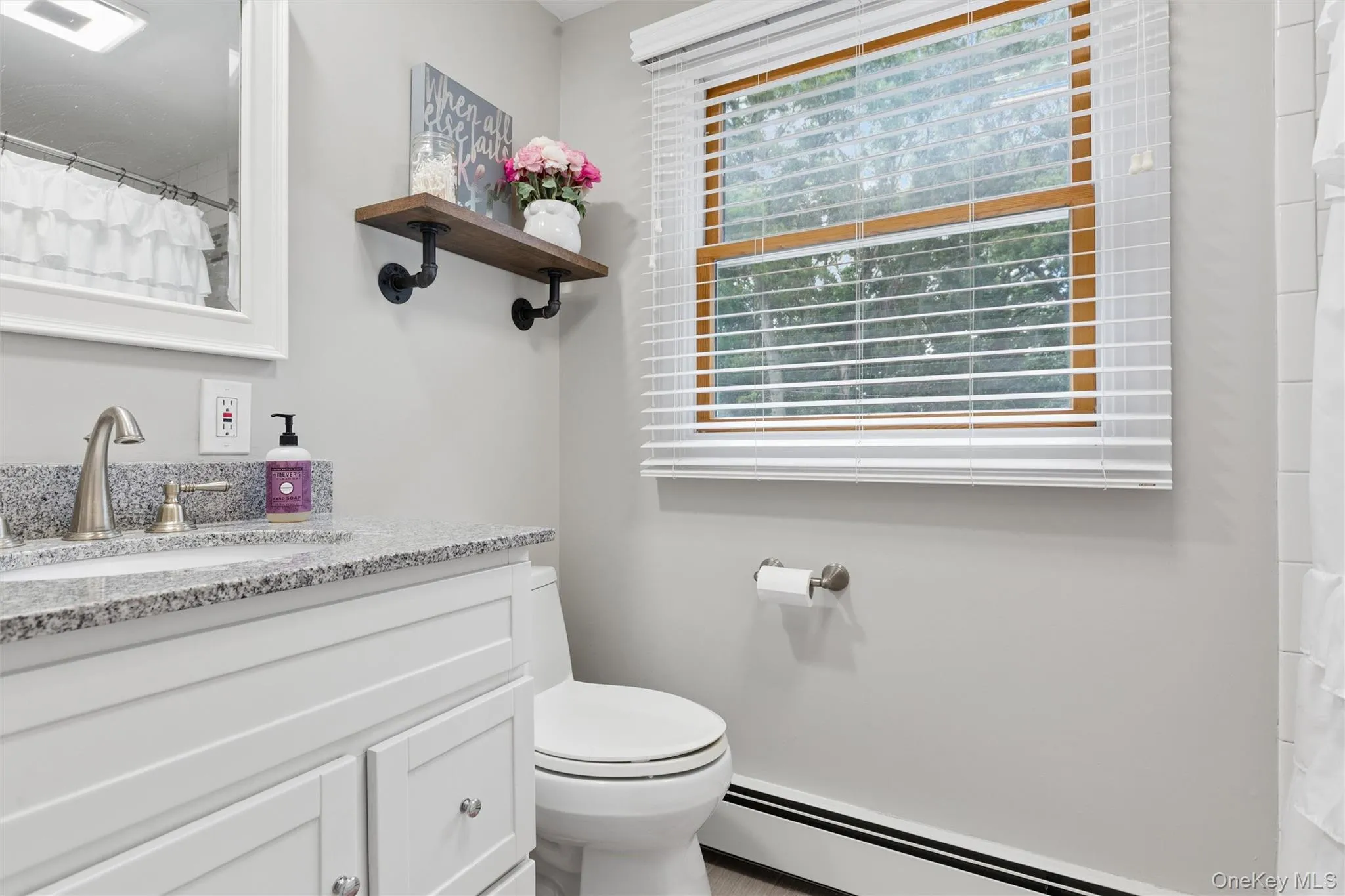 39 Hargrove Drive, Brookhaven, NY, 3 Bedrooms Bedrooms, 7 Rooms Rooms,2 BathroomsBathrooms,Residential,For Rent,Hargrove,0,1054366 39 Hargrove Drive, Brookhaven, NY, 3 Bedrooms Bedrooms, 7 Rooms Rooms,2 BathroomsBathrooms,Residential,For Rent,Hargrove,0,1054366