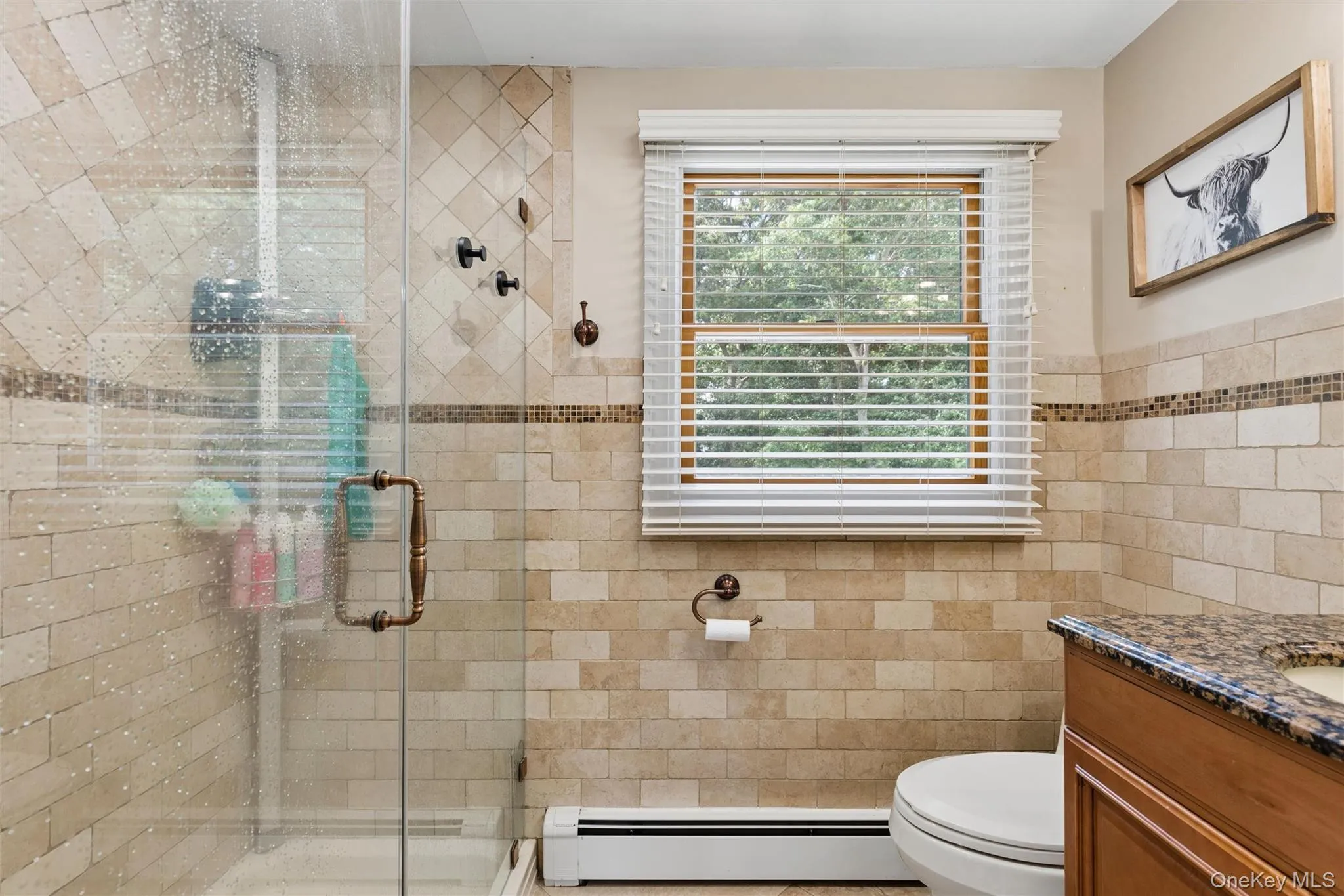 39 Hargrove Drive, Brookhaven, NY, 3 Bedrooms Bedrooms, 7 Rooms Rooms,2 BathroomsBathrooms,Residential,For Rent,Hargrove,0,1054366 39 Hargrove Drive, Brookhaven, NY, 3 Bedrooms Bedrooms, 7 Rooms Rooms,2 BathroomsBathrooms,Residential,For Rent,Hargrove,0,1054366