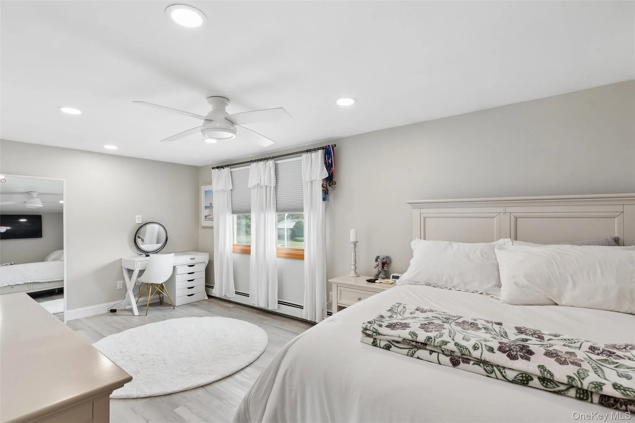 39 Hargrove Drive, Brookhaven, NY, 3 Bedrooms Bedrooms, 7 Rooms Rooms,2 BathroomsBathrooms,Residential,For Rent,Hargrove,0,1054366 39 Hargrove Drive, Brookhaven, NY, 3 Bedrooms Bedrooms, 7 Rooms Rooms,2 BathroomsBathrooms,Residential,For Rent,Hargrove,0,1054366