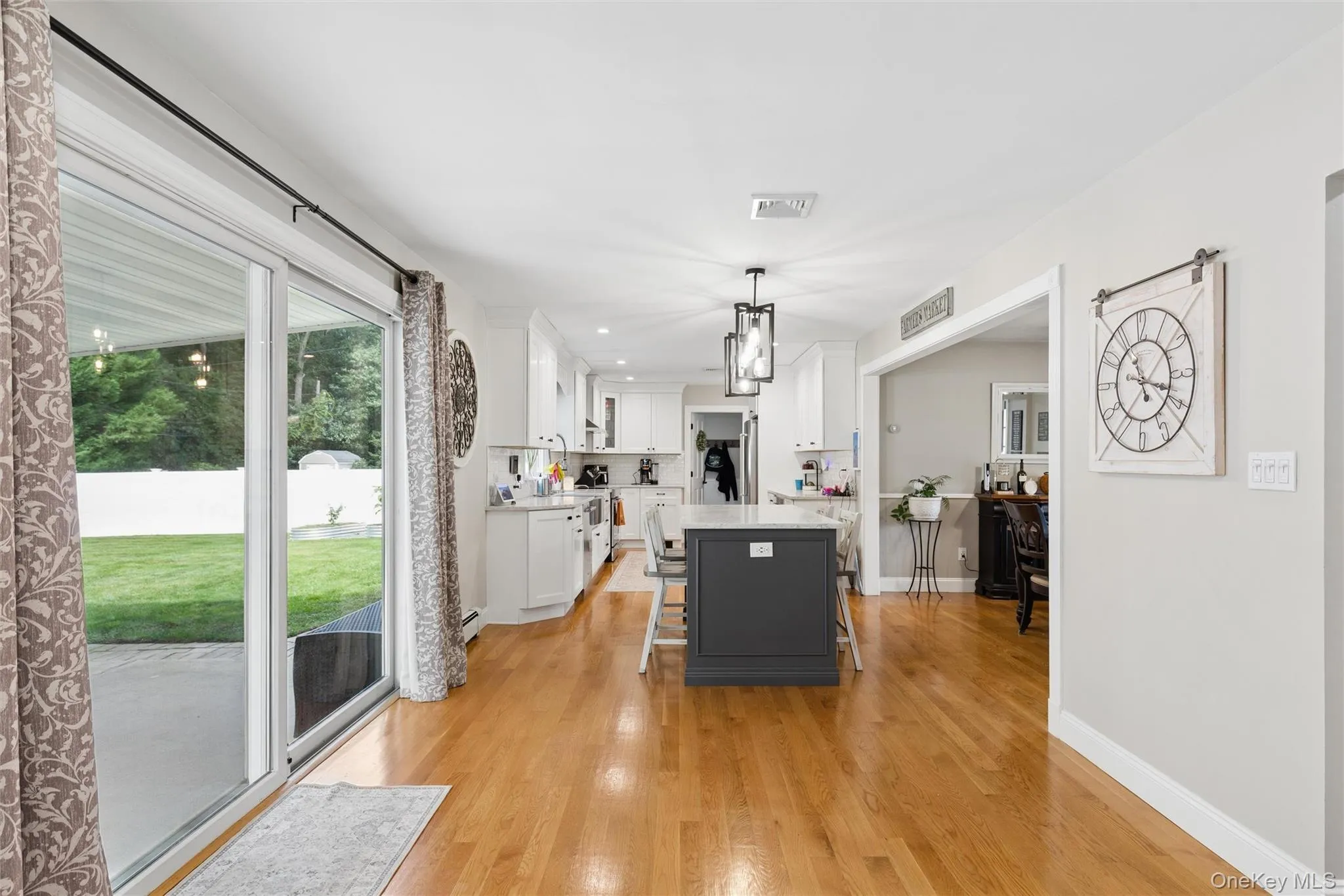 39 Hargrove Drive, Brookhaven, NY, 3 Bedrooms Bedrooms, 7 Rooms Rooms,2 BathroomsBathrooms,Residential,For Rent,Hargrove,0,1054366 39 Hargrove Drive, Brookhaven, NY, 3 Bedrooms Bedrooms, 7 Rooms Rooms,2 BathroomsBathrooms,Residential,For Rent,Hargrove,0,1054366