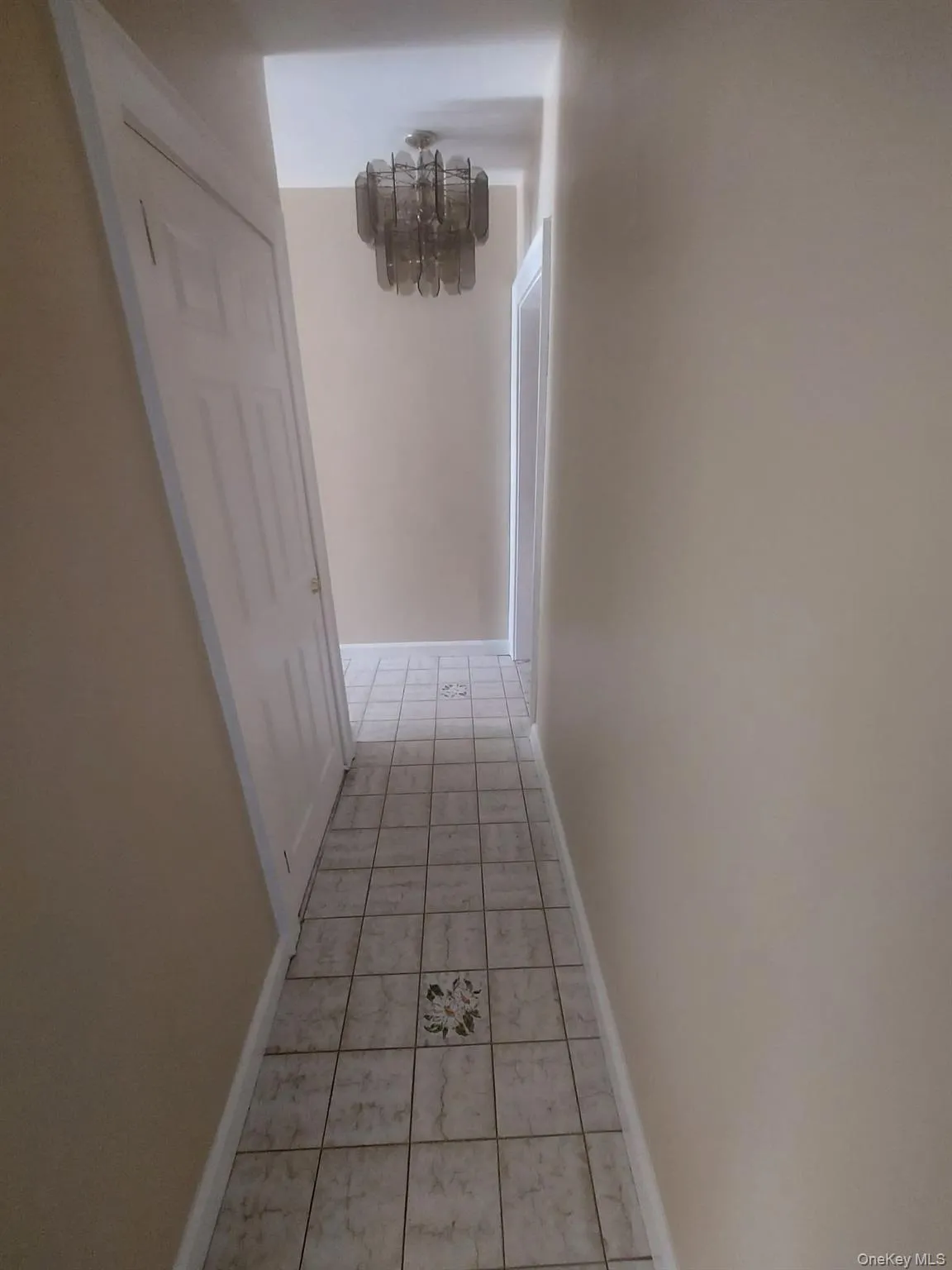 368 Packman Avenue, Mount Vernon, NY, 3 Bedroom Bedrooms, 6 Room Rooms,1 BathroomBathrooms,Residential Lease,For Rent,Packman,0,1054368 368 Packman Avenue, Mount Vernon, NY, 3 Bedroom Bedrooms, 6 Room Rooms,1 BathroomBathrooms,Residential Lease,For Rent,Packman,0,1054368