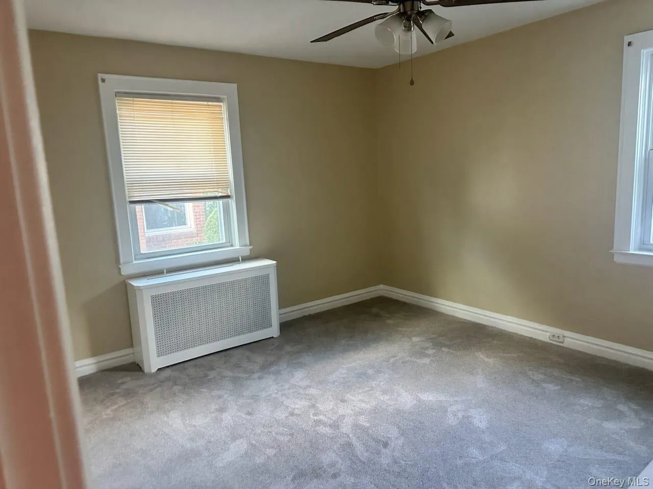 368 Packman Avenue, Mount Vernon, NY, 3 Bedroom Bedrooms, 6 Room Rooms,1 BathroomBathrooms,Residential Lease,For Rent,Packman,0,1054368 368 Packman Avenue, Mount Vernon, NY, 3 Bedroom Bedrooms, 6 Room Rooms,1 BathroomBathrooms,Residential Lease,For Rent,Packman,0,1054368
