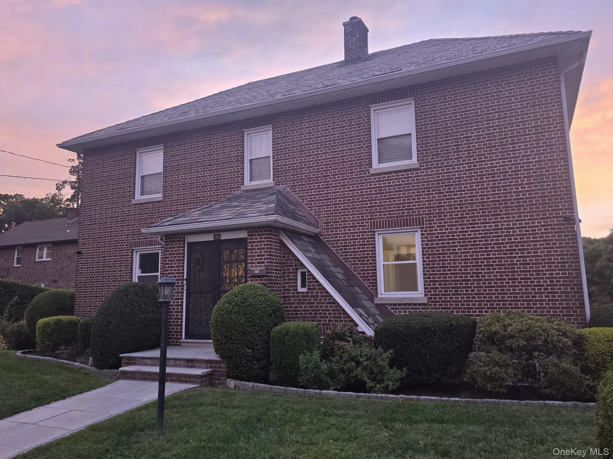 368 Packman Avenue, Mount Vernon, NY, 3 Bedroom Bedrooms, 6 Room Rooms,1 BathroomBathrooms,Residential Lease,For Rent,Packman,0,1054368 368 Packman Avenue, Mount Vernon, NY, 3 Bedroom Bedrooms, 6 Room Rooms,1 BathroomBathrooms,Residential Lease,For Rent,Packman,0,1054368
