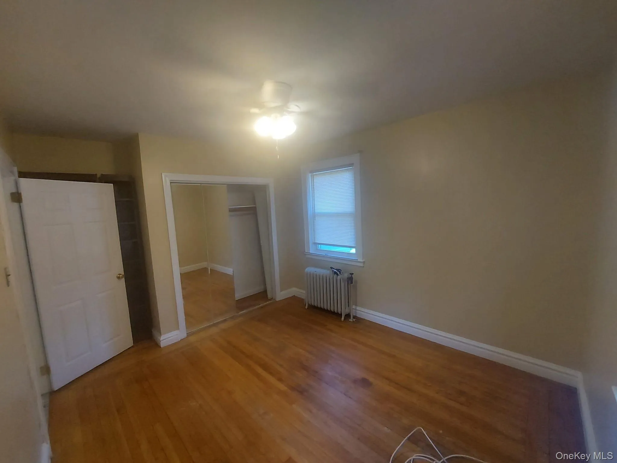 368 Packman Avenue, Mount Vernon, NY, 3 Bedroom Bedrooms, 6 Room Rooms,1 BathroomBathrooms,Residential Lease,For Rent,Packman,0,1054368 368 Packman Avenue, Mount Vernon, NY, 3 Bedroom Bedrooms, 6 Room Rooms,1 BathroomBathrooms,Residential Lease,For Rent,Packman,0,1054368