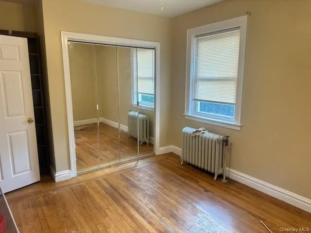 368 Packman Avenue, Mount Vernon, NY, 3 Bedroom Bedrooms, 6 Room Rooms,1 BathroomBathrooms,Residential Lease,For Rent,Packman,0,1054368 368 Packman Avenue, Mount Vernon, NY, 3 Bedroom Bedrooms, 6 Room Rooms,1 BathroomBathrooms,Residential Lease,For Rent,Packman,0,1054368