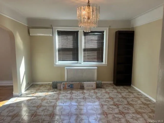 368 Packman Avenue, Mount Vernon, NY, 3 Bedroom Bedrooms, 6 Room Rooms,1 BathroomBathrooms,Residential Lease,For Rent,Packman,0,1054368 368 Packman Avenue, Mount Vernon, NY, 3 Bedroom Bedrooms, 6 Room Rooms,1 BathroomBathrooms,Residential Lease,For Rent,Packman,0,1054368