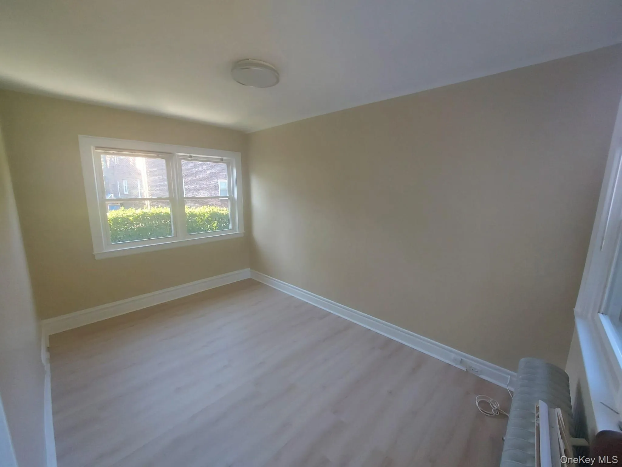368 Packman Avenue, Mount Vernon, NY, 3 Bedroom Bedrooms, 6 Room Rooms,1 BathroomBathrooms,Residential Lease,For Rent,Packman,0,1054368 368 Packman Avenue, Mount Vernon, NY, 3 Bedroom Bedrooms, 6 Room Rooms,1 BathroomBathrooms,Residential Lease,For Rent,Packman,0,1054368