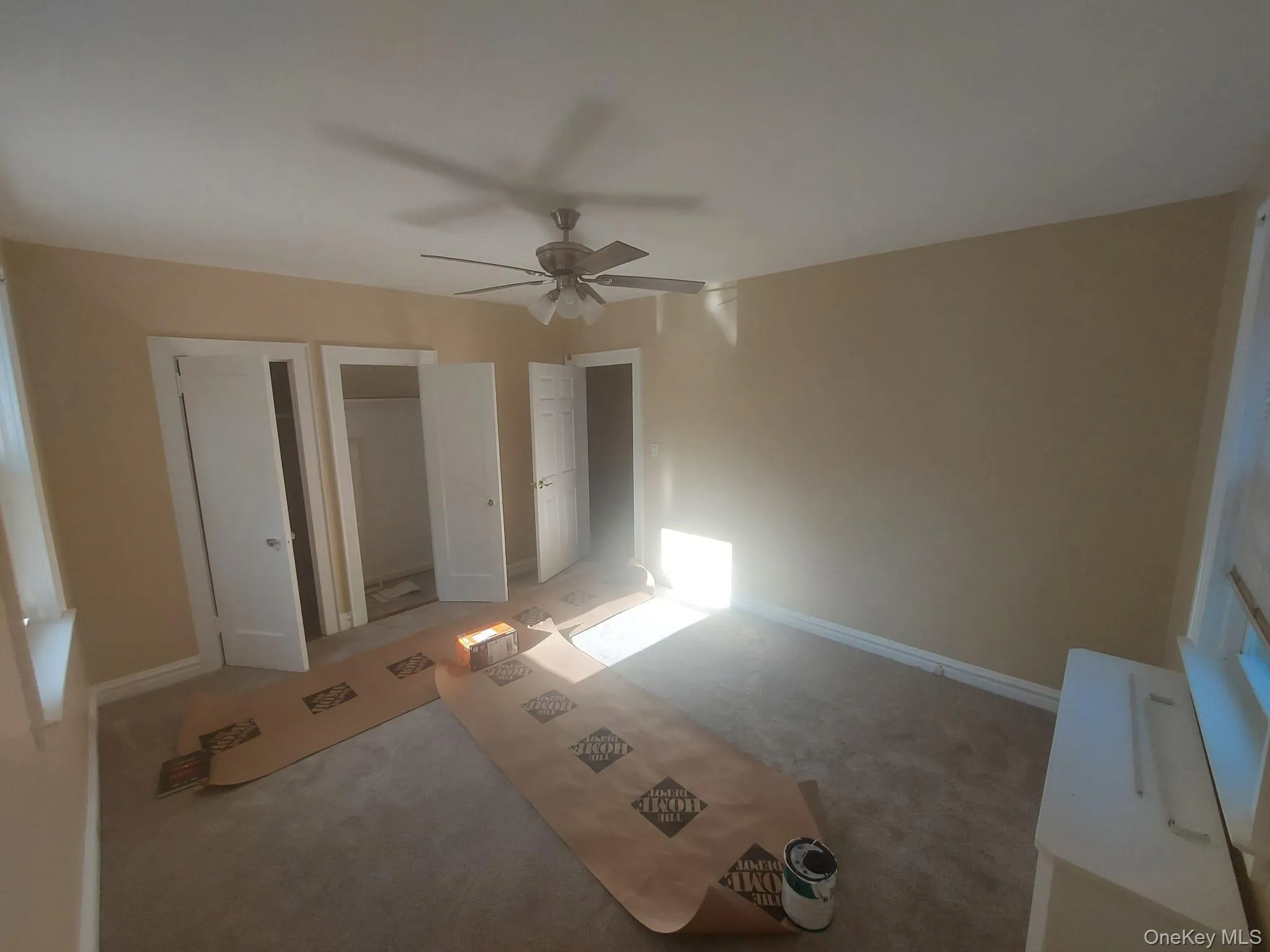 368 Packman Avenue, Mount Vernon, NY, 3 Bedroom Bedrooms, 6 Room Rooms,1 BathroomBathrooms,Residential Lease,For Rent,Packman,0,1054368 368 Packman Avenue, Mount Vernon, NY, 3 Bedroom Bedrooms, 6 Room Rooms,1 BathroomBathrooms,Residential Lease,For Rent,Packman,0,1054368