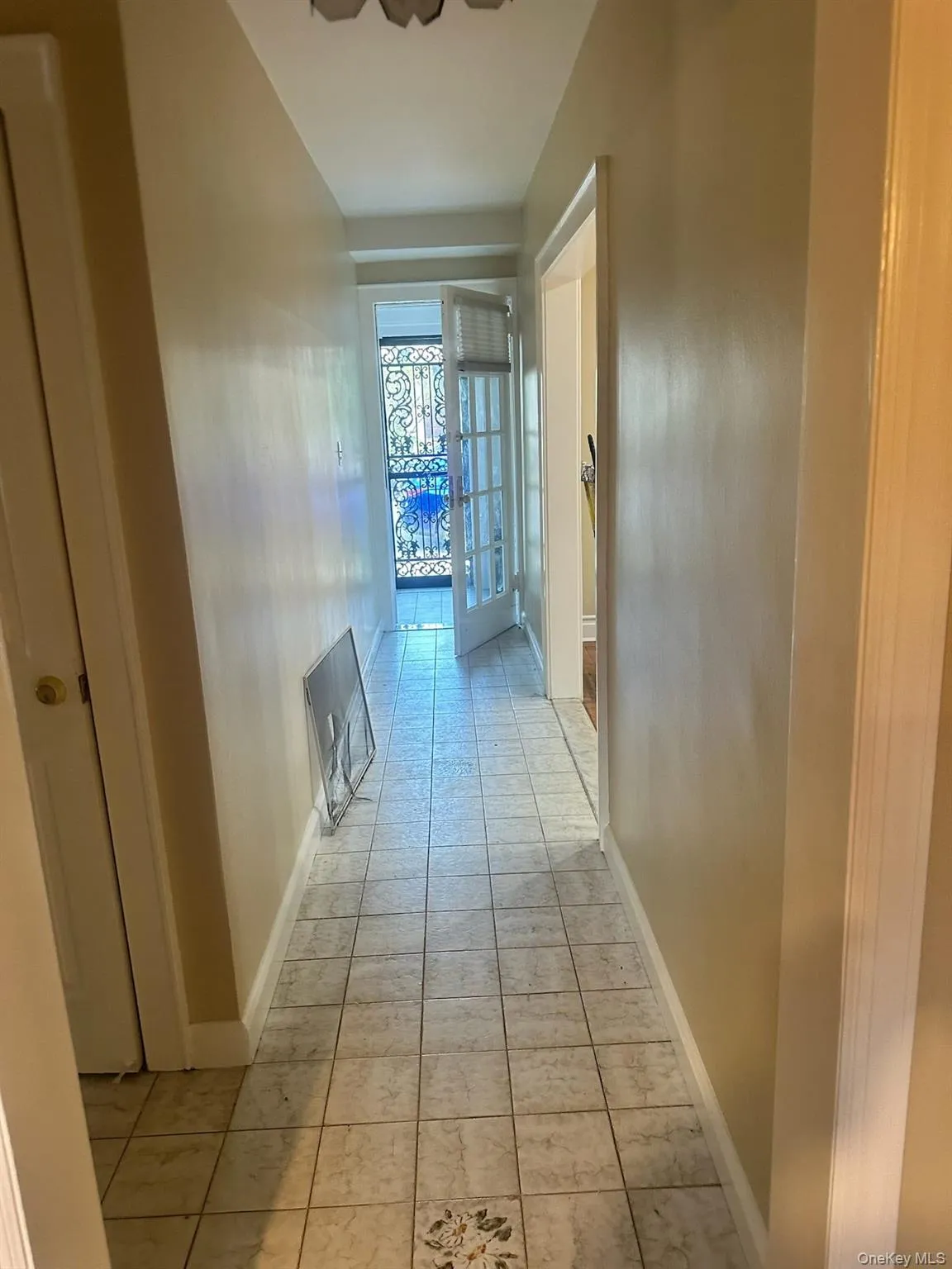 368 Packman Avenue, Mount Vernon, NY, 3 Bedroom Bedrooms, 6 Room Rooms,1 BathroomBathrooms,Residential Lease,For Rent,Packman,0,1054368 368 Packman Avenue, Mount Vernon, NY, 3 Bedroom Bedrooms, 6 Room Rooms,1 BathroomBathrooms,Residential Lease,For Rent,Packman,0,1054368