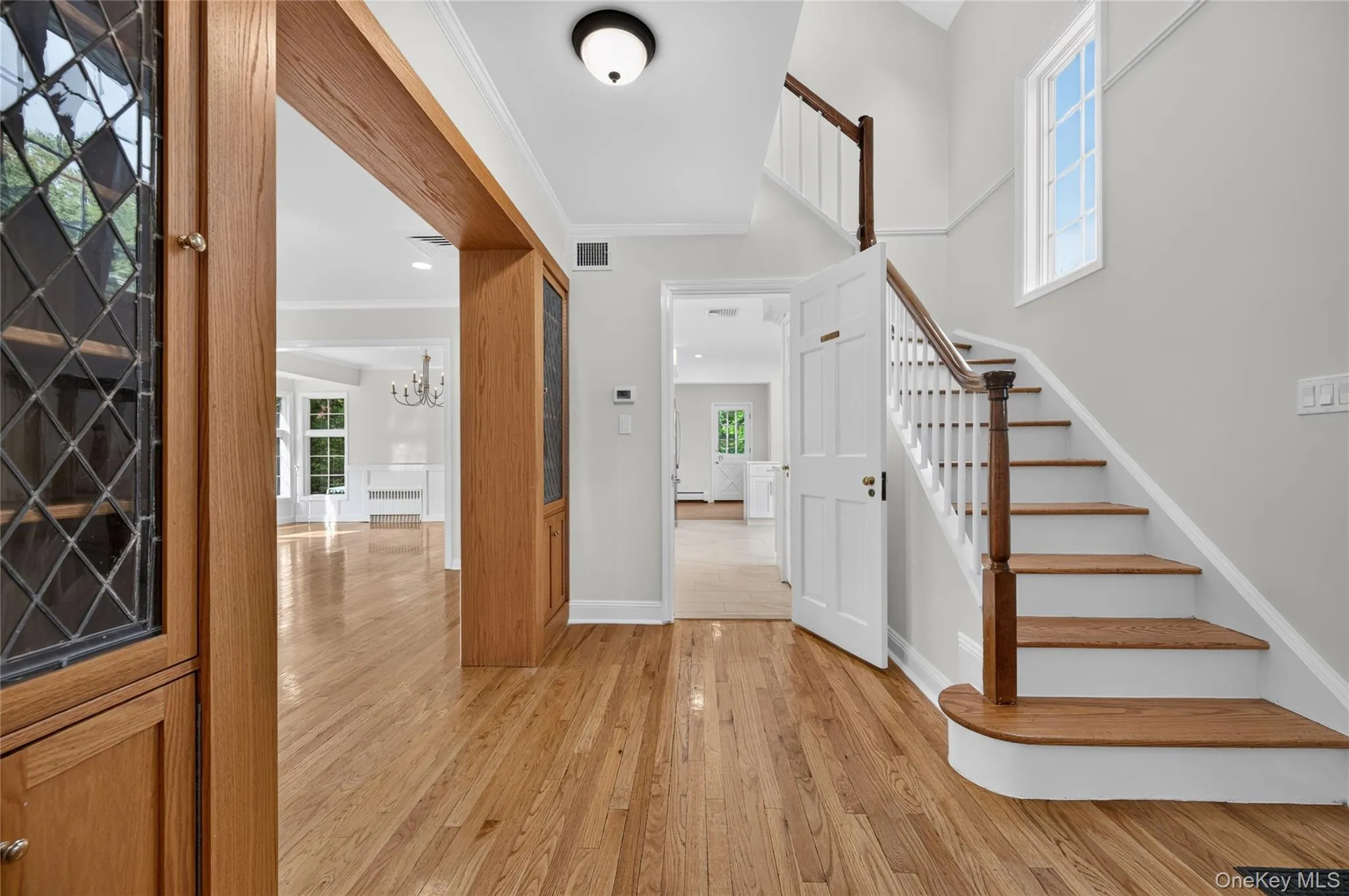 70 Woodedge Road, North Hempstead, NY, 4 Bedrooms Bedrooms, 8 Rooms Rooms,2 BathroomsBathrooms,Residential Lease,For Rent,Woodedge,0,1054371 70 Woodedge Road, North Hempstead, NY, 4 Bedrooms Bedrooms, 8 Rooms Rooms,2 BathroomsBathrooms,Residential Lease,For Rent,Woodedge,0,1054371