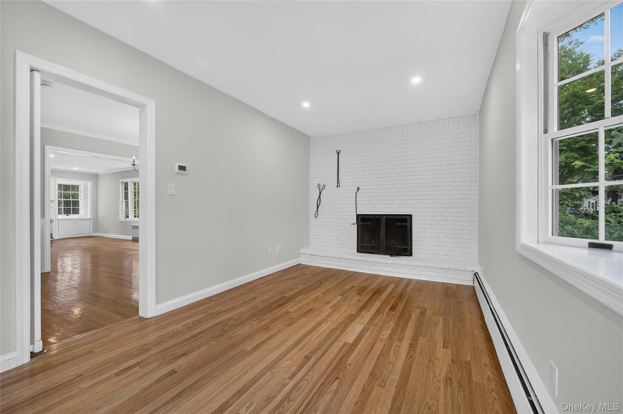 70 Woodedge Road, North Hempstead, NY, 4 Bedrooms Bedrooms, 8 Rooms Rooms,2 BathroomsBathrooms,Residential Lease,For Rent,Woodedge,0,1054371 70 Woodedge Road, North Hempstead, NY, 4 Bedrooms Bedrooms, 8 Rooms Rooms,2 BathroomsBathrooms,Residential Lease,For Rent,Woodedge,0,1054371