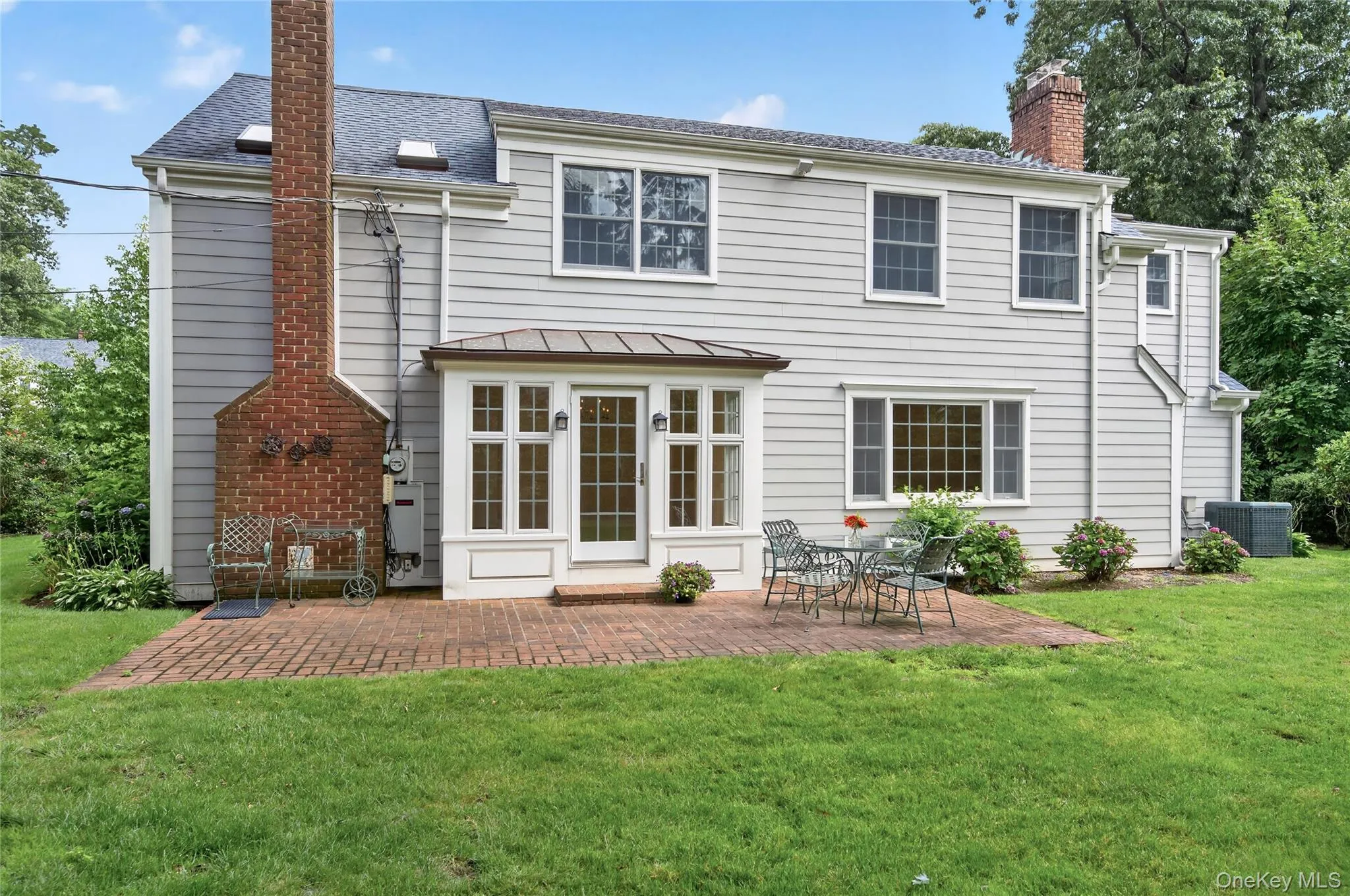 70 Woodedge Road, North Hempstead, NY, 4 Bedrooms Bedrooms, 8 Rooms Rooms,2 BathroomsBathrooms,Residential Lease,For Rent,Woodedge,0,1054371 70 Woodedge Road, North Hempstead, NY, 4 Bedrooms Bedrooms, 8 Rooms Rooms,2 BathroomsBathrooms,Residential Lease,For Rent,Woodedge,0,1054371