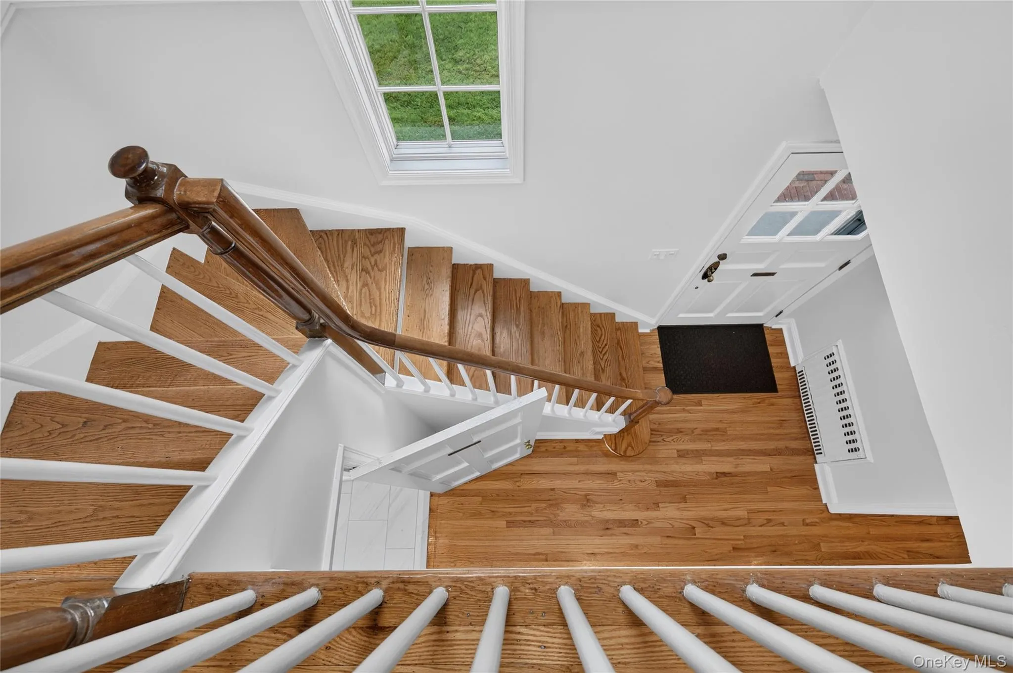 70 Woodedge Road, North Hempstead, NY, 4 Bedrooms Bedrooms, 8 Rooms Rooms,2 BathroomsBathrooms,Residential Lease,For Rent,Woodedge,0,1054371 70 Woodedge Road, North Hempstead, NY, 4 Bedrooms Bedrooms, 8 Rooms Rooms,2 BathroomsBathrooms,Residential Lease,For Rent,Woodedge,0,1054371