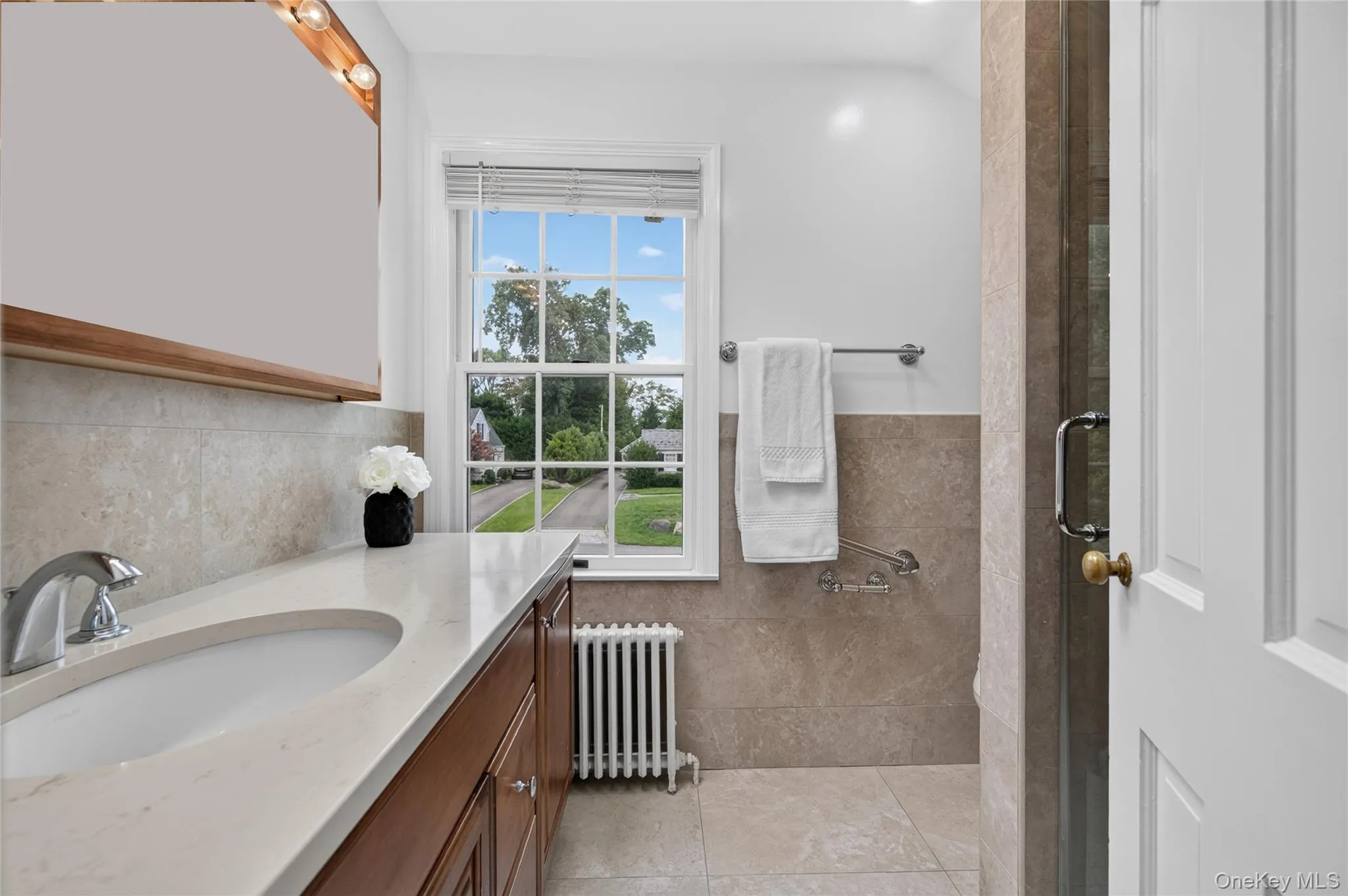 70 Woodedge Road, North Hempstead, NY, 4 Bedrooms Bedrooms, 8 Rooms Rooms,2 BathroomsBathrooms,Residential Lease,For Rent,Woodedge,0,1054371 70 Woodedge Road, North Hempstead, NY, 4 Bedrooms Bedrooms, 8 Rooms Rooms,2 BathroomsBathrooms,Residential Lease,For Rent,Woodedge,0,1054371